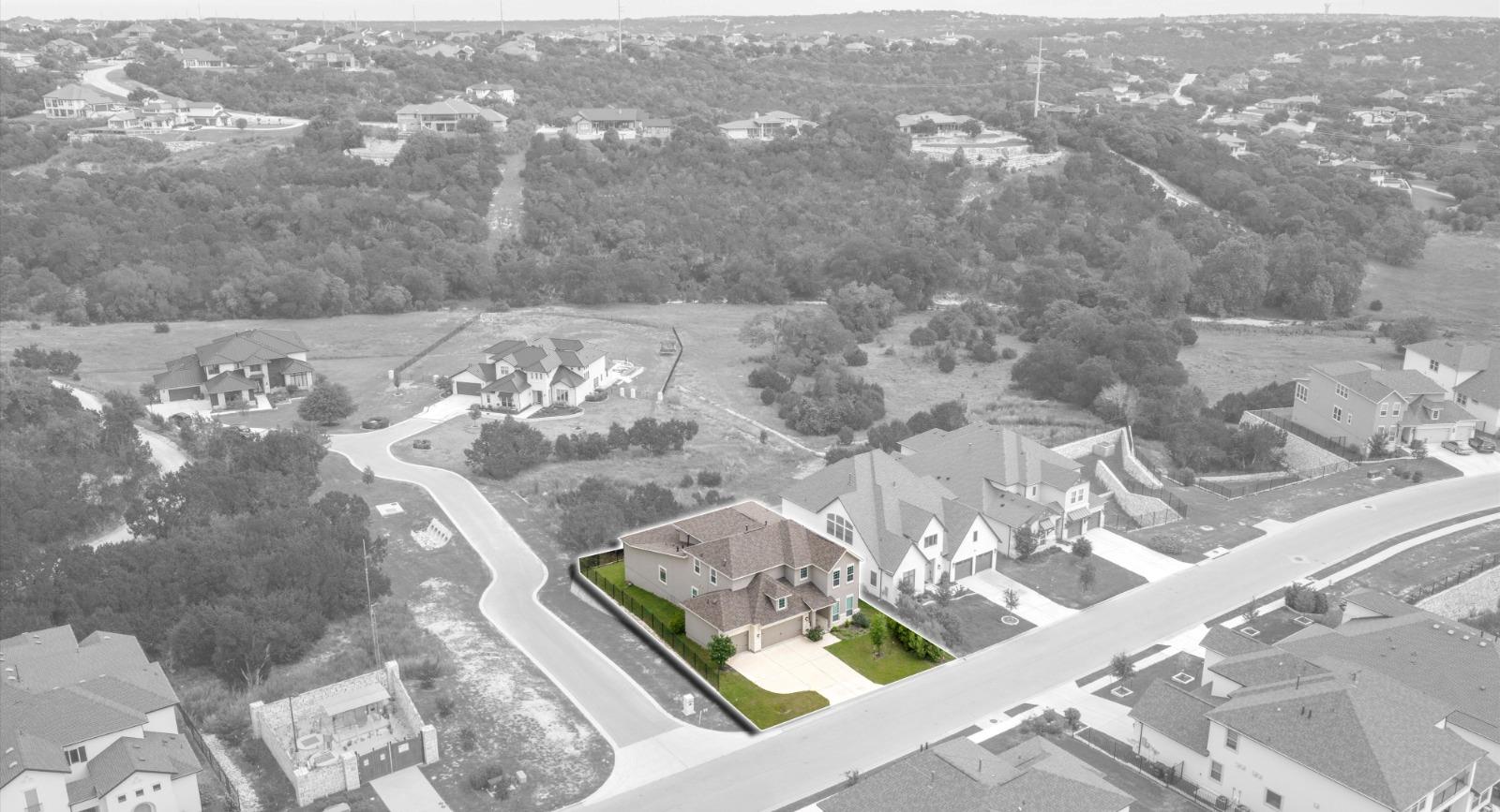 908  Siena Sunset Rd, photo 3