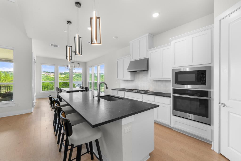 908  Siena Sunset Rd, photo 6