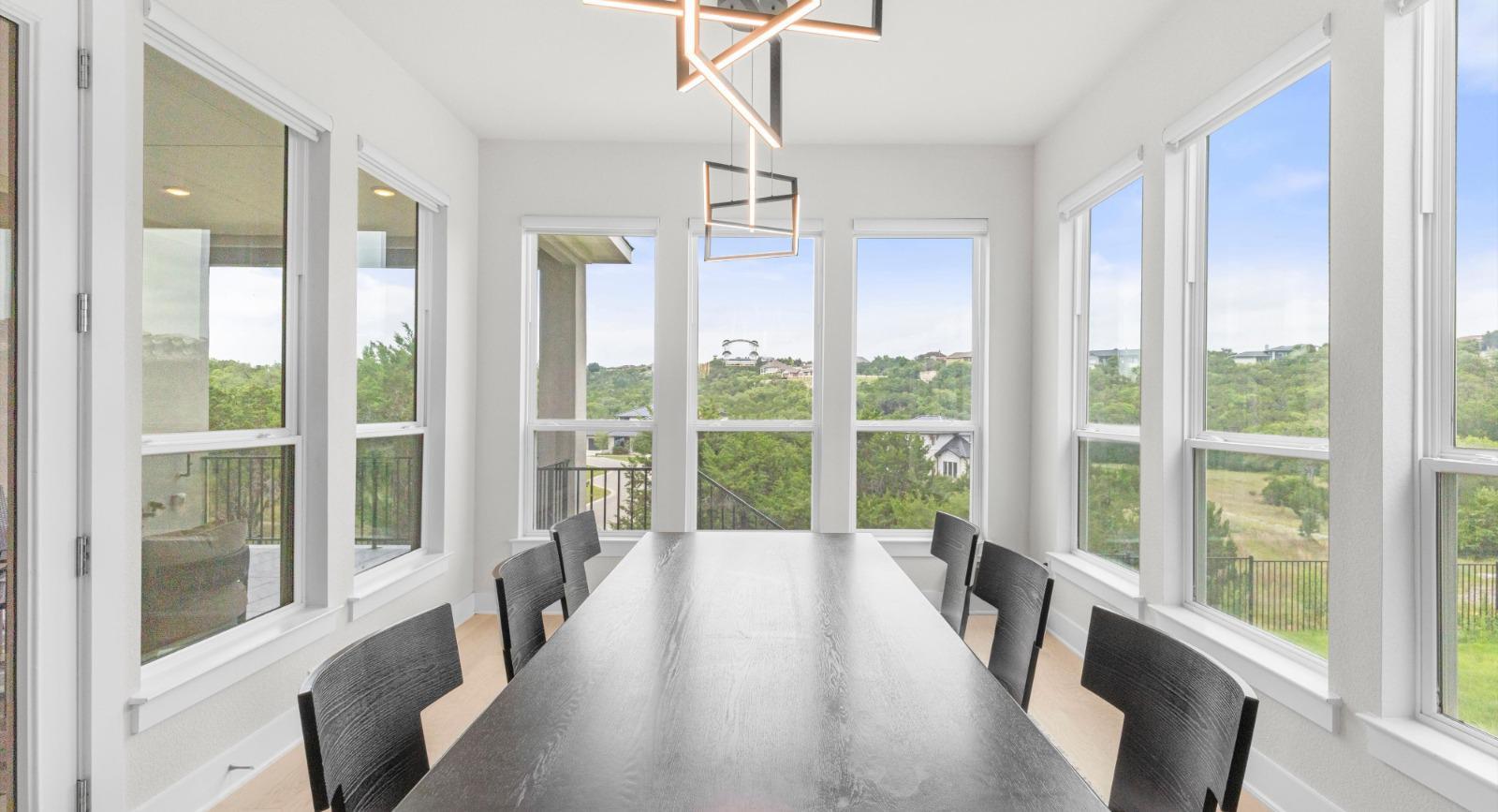 908  Siena Sunset Rd, photo 8