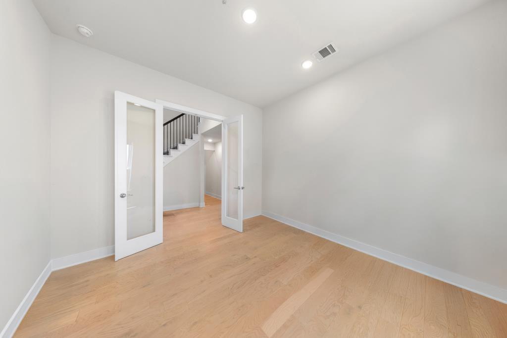 908  Siena Sunset Rd, photo 9