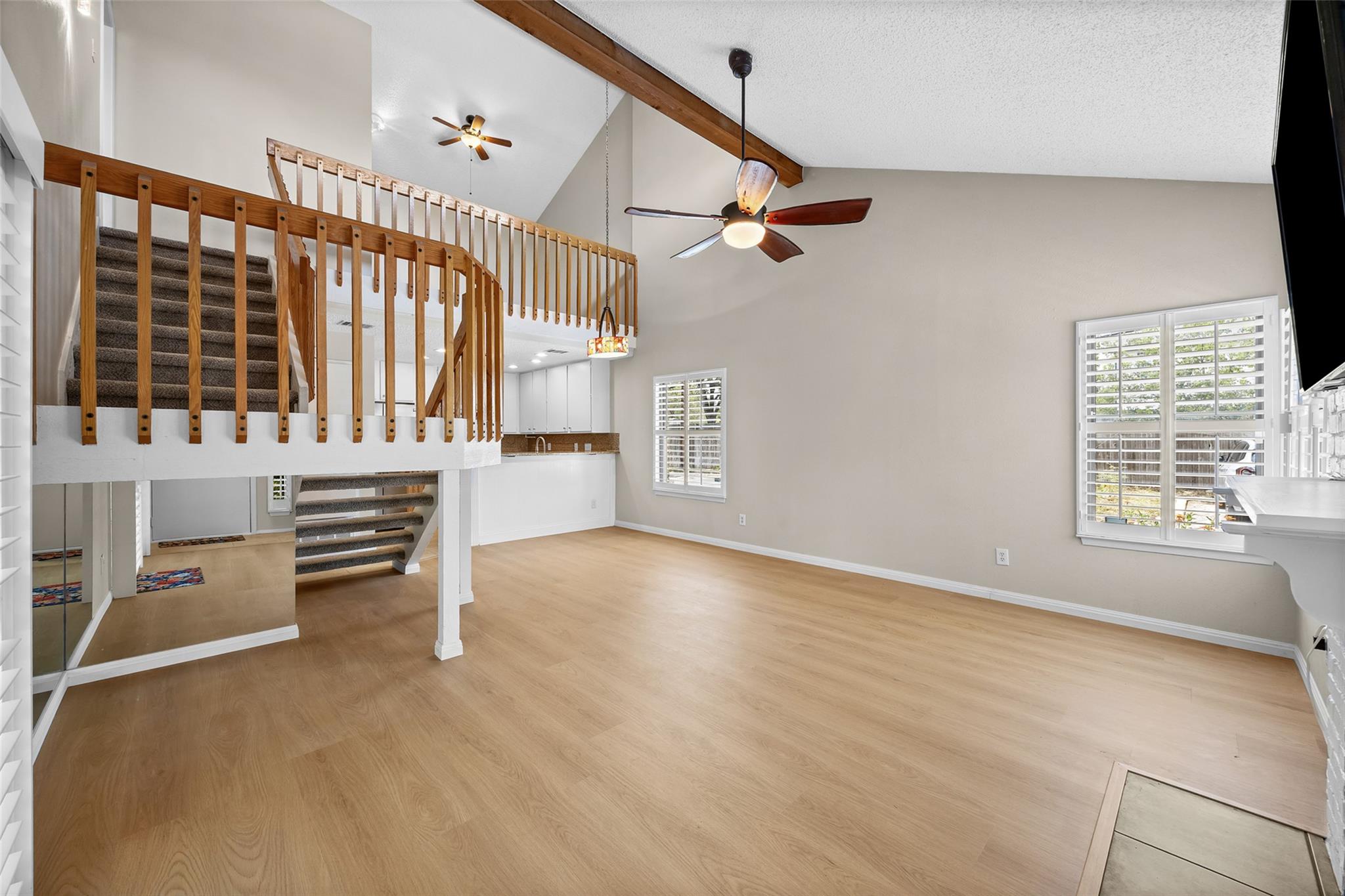1748  Ohlen Rd  #68, photo 2