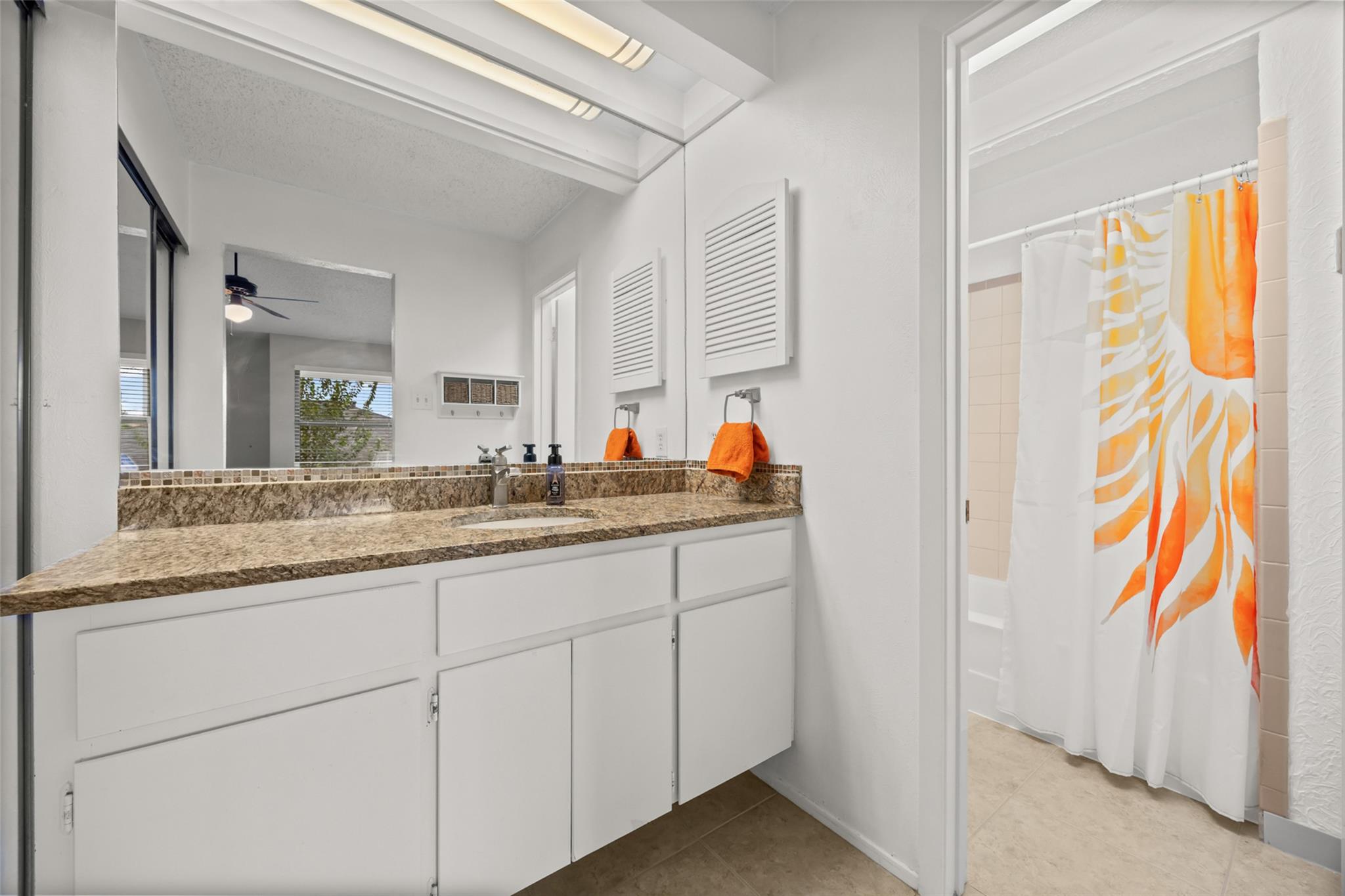 1748  Ohlen Rd  #68, photo 11