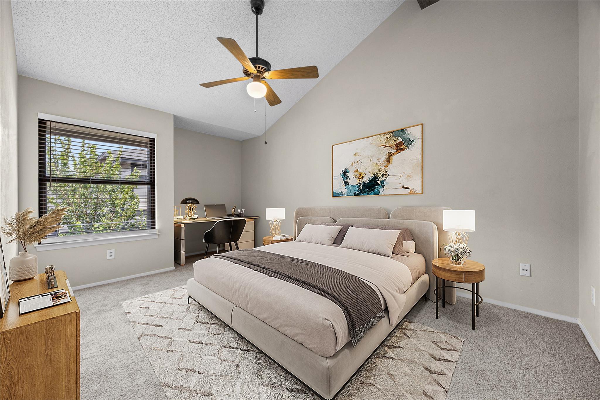 1748  Ohlen Rd  #68, photo 4