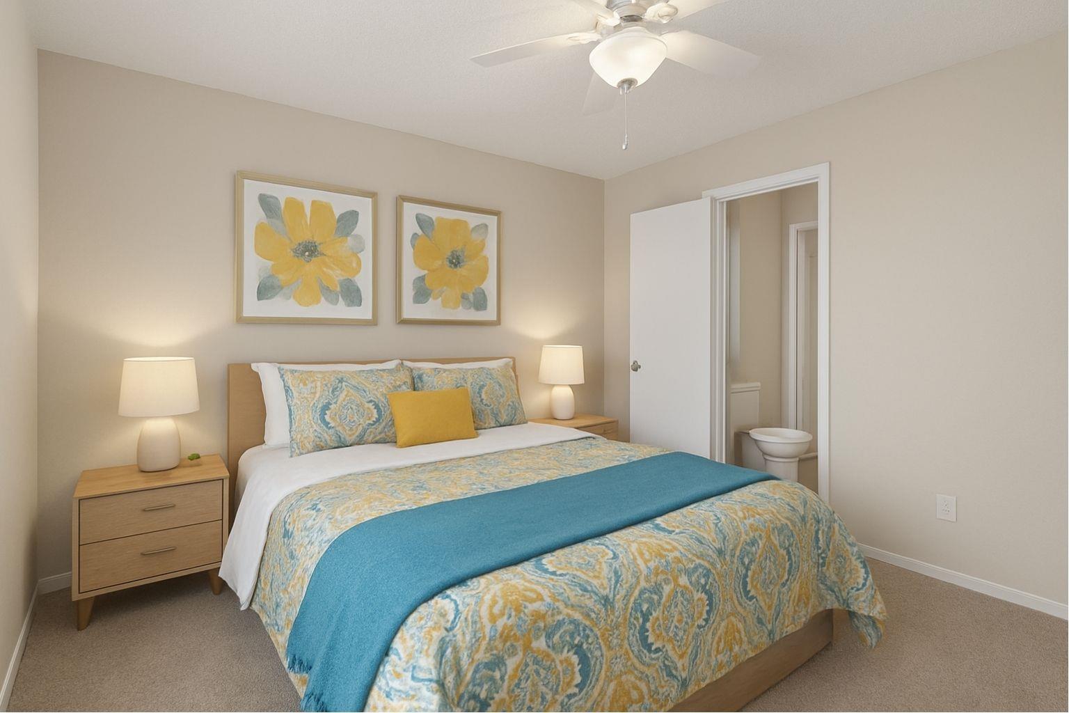1748  Ohlen Rd  #68, photo 5