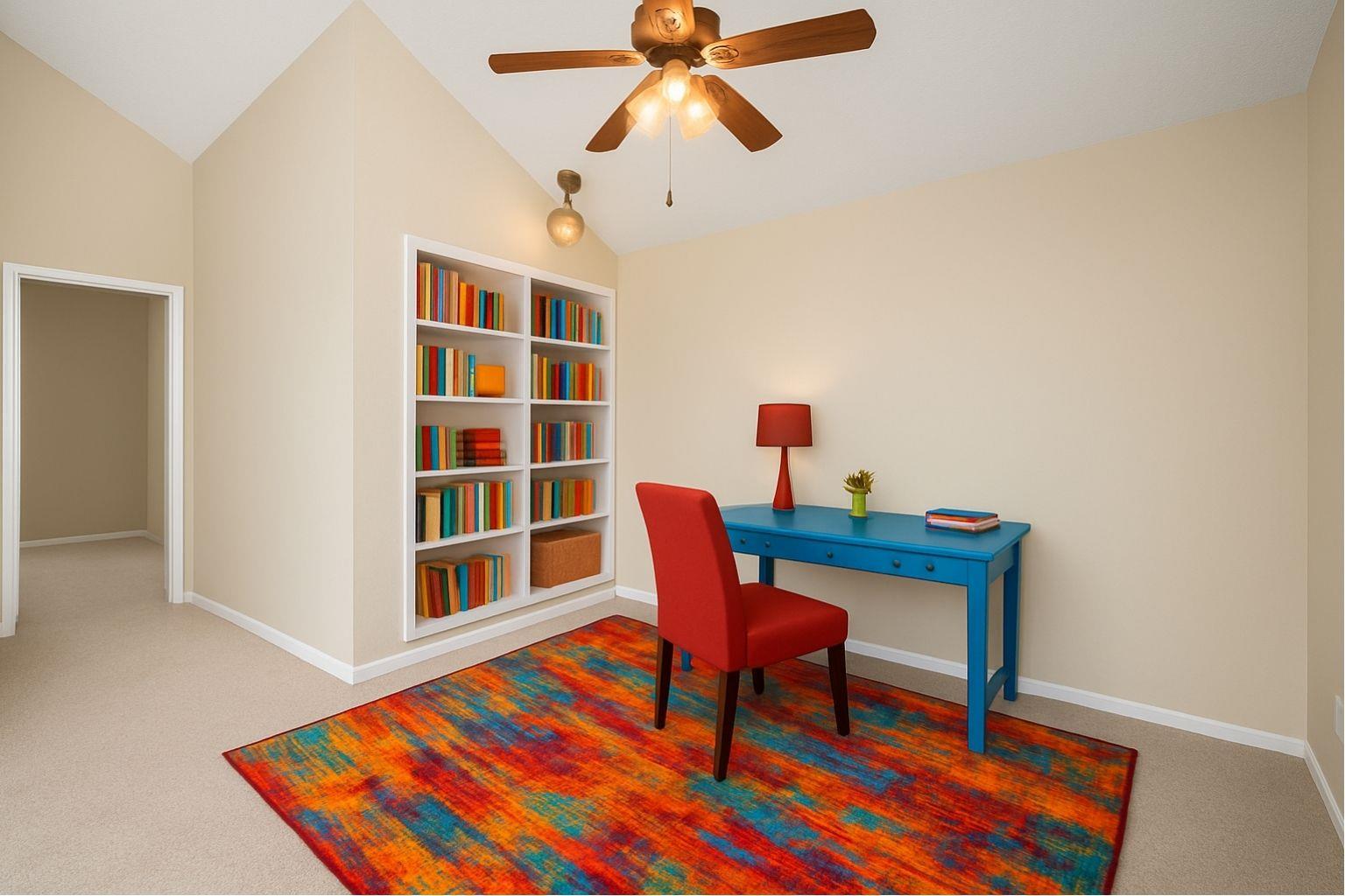 1748  Ohlen Rd  #68, photo 6