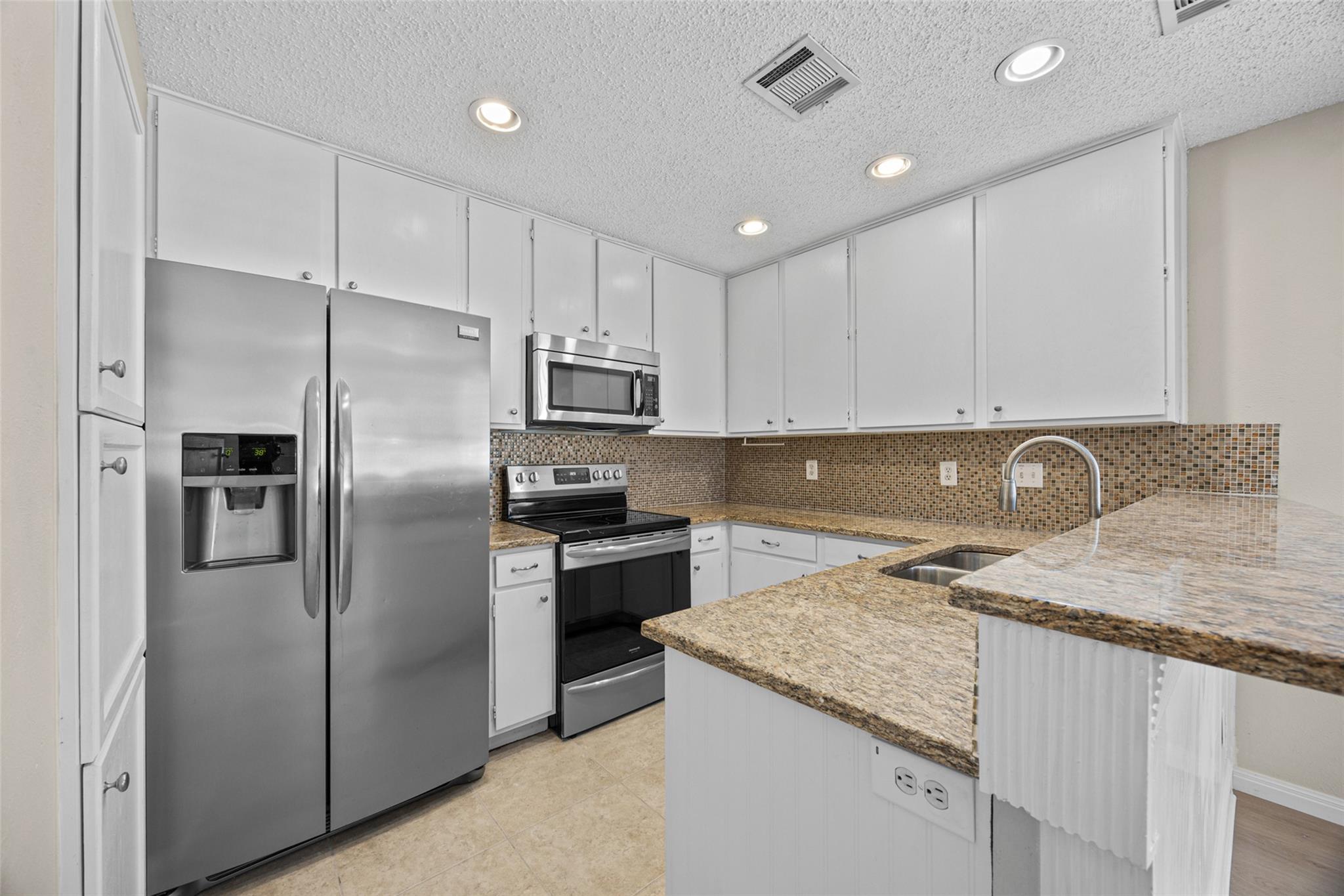 1748  Ohlen Rd  #68, photo 7