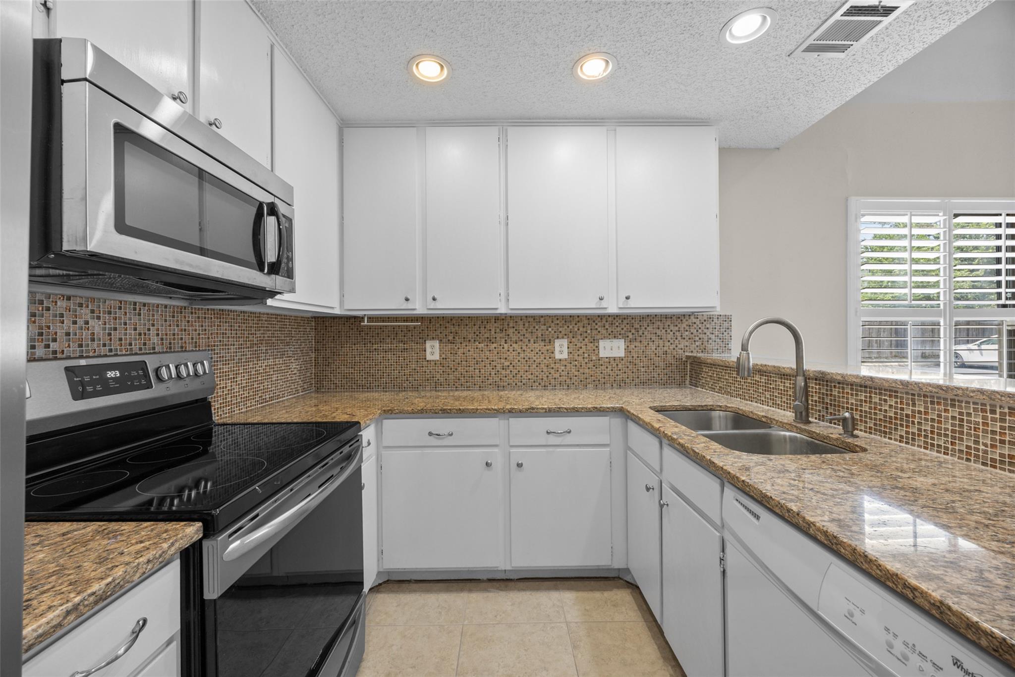1748  Ohlen Rd  #68, photo 8