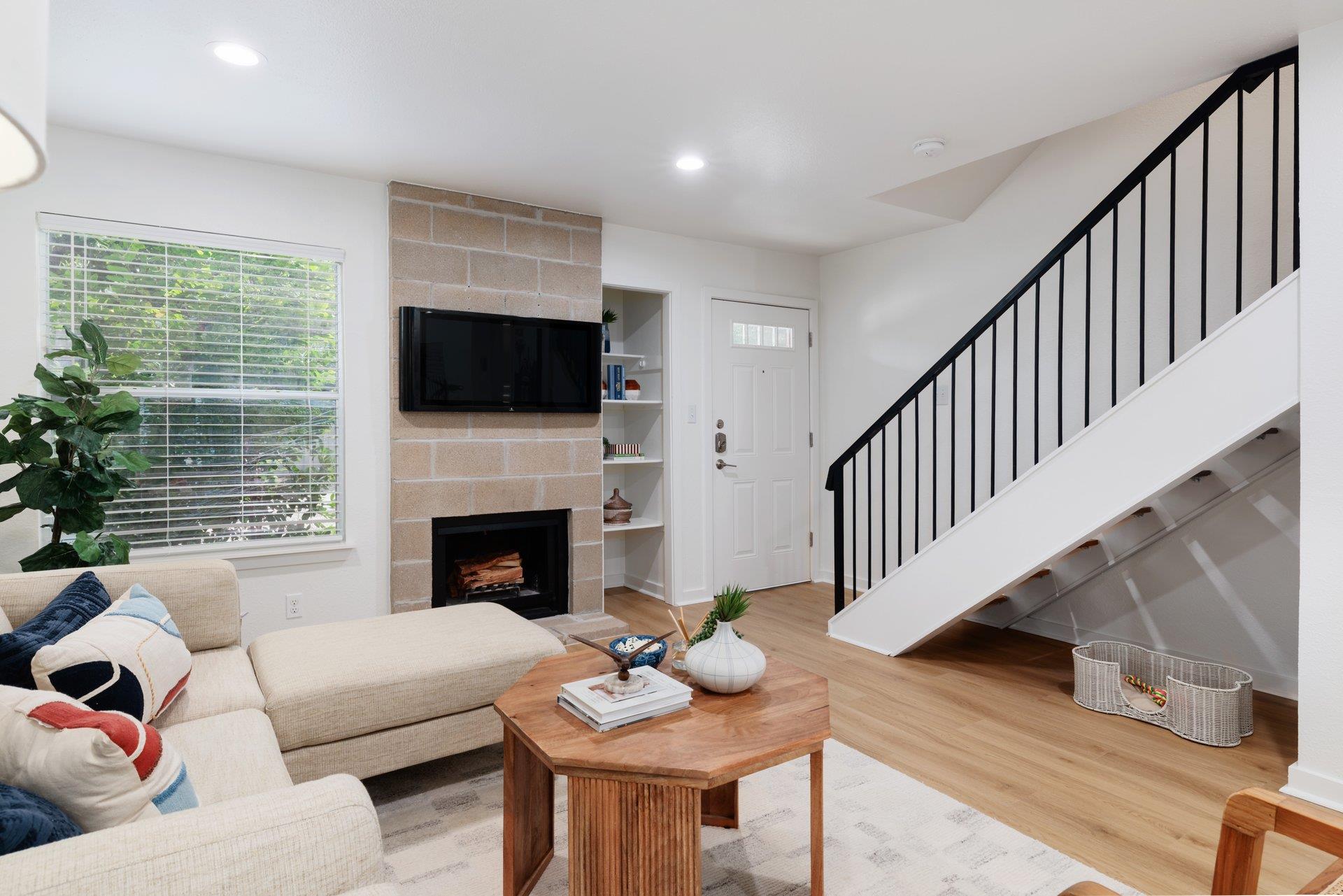 3601  Menchaca Rd  #118, photo 3