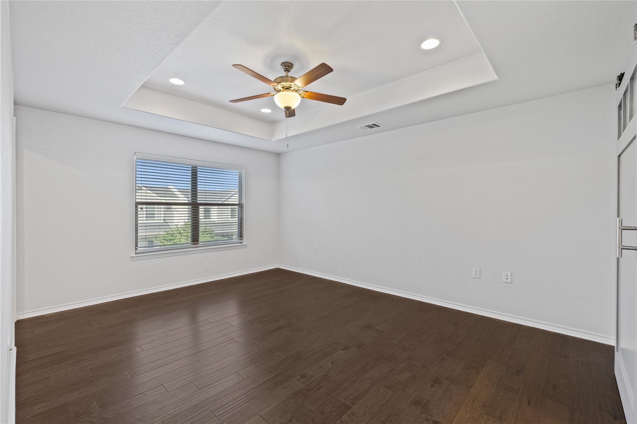 208  Birch Oak Ln, photo 7