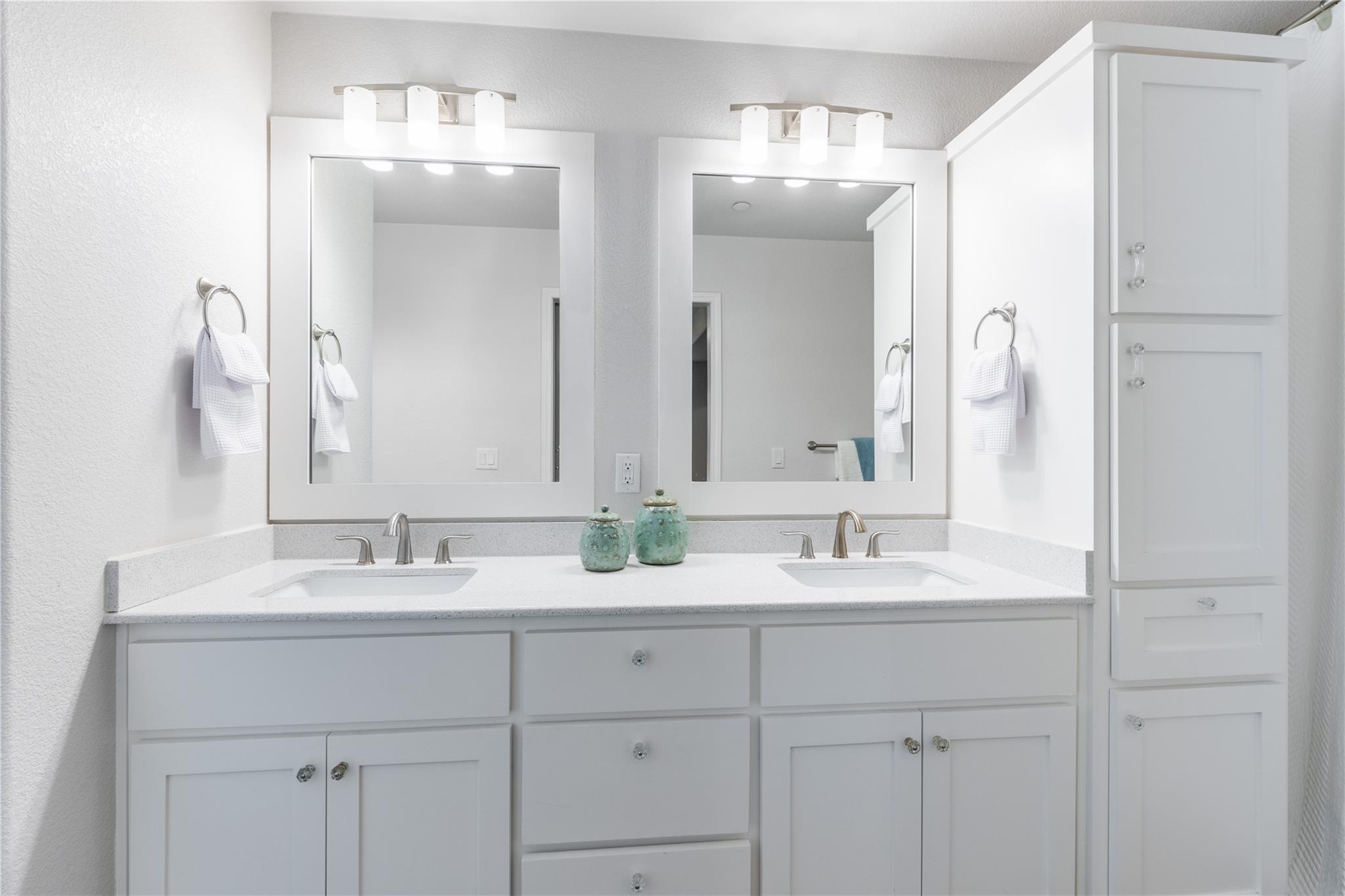 208  Birch Oak Ln, photo 8