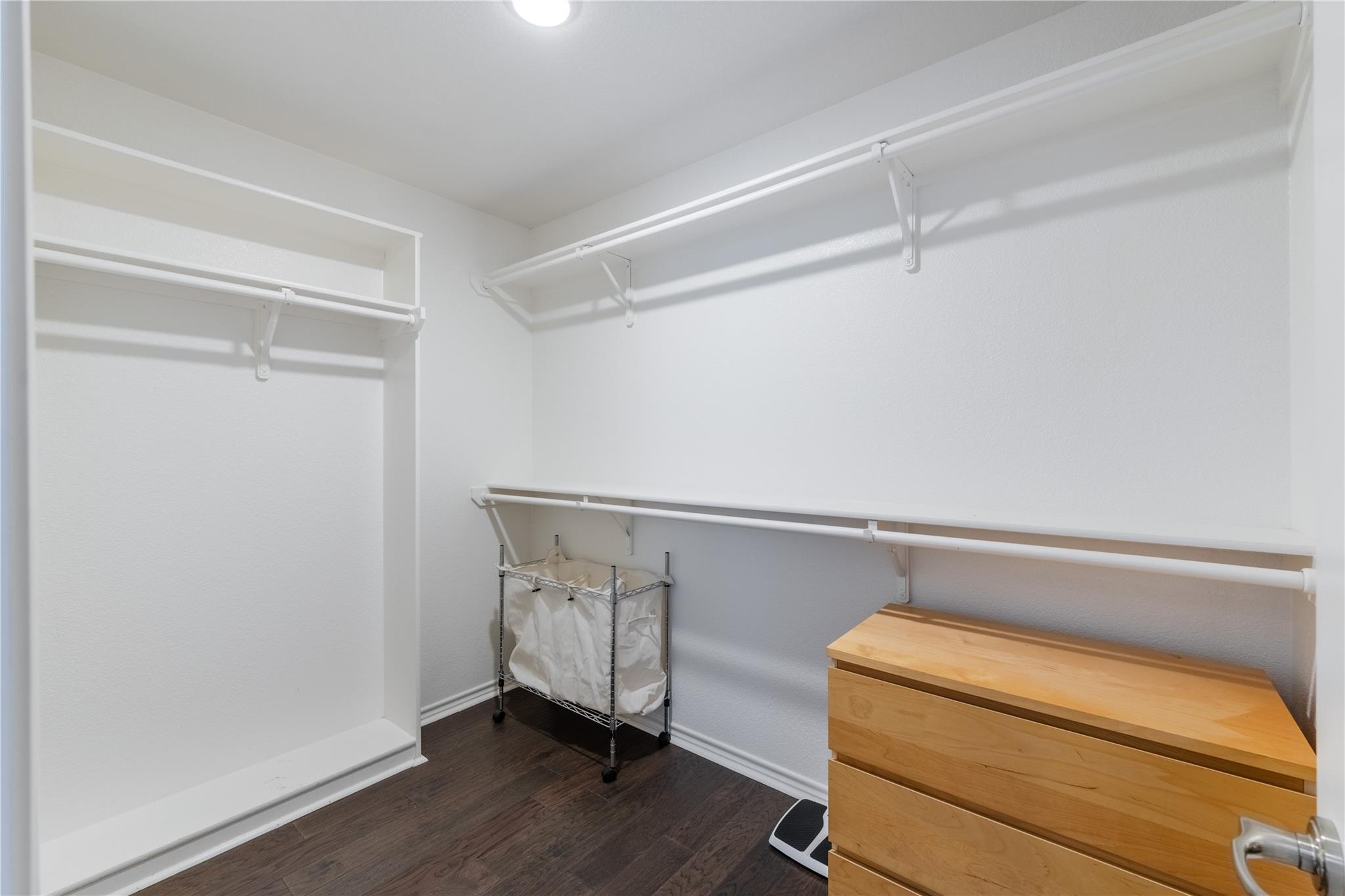208  Birch Oak Ln, photo 10