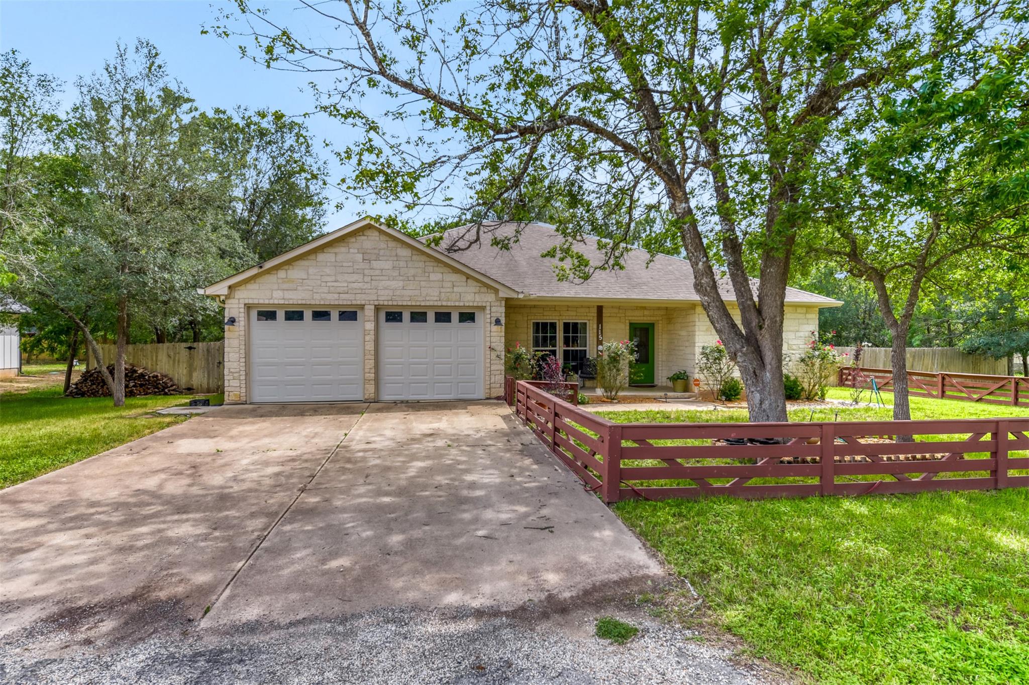 115  Mokulua Ln, photo 2