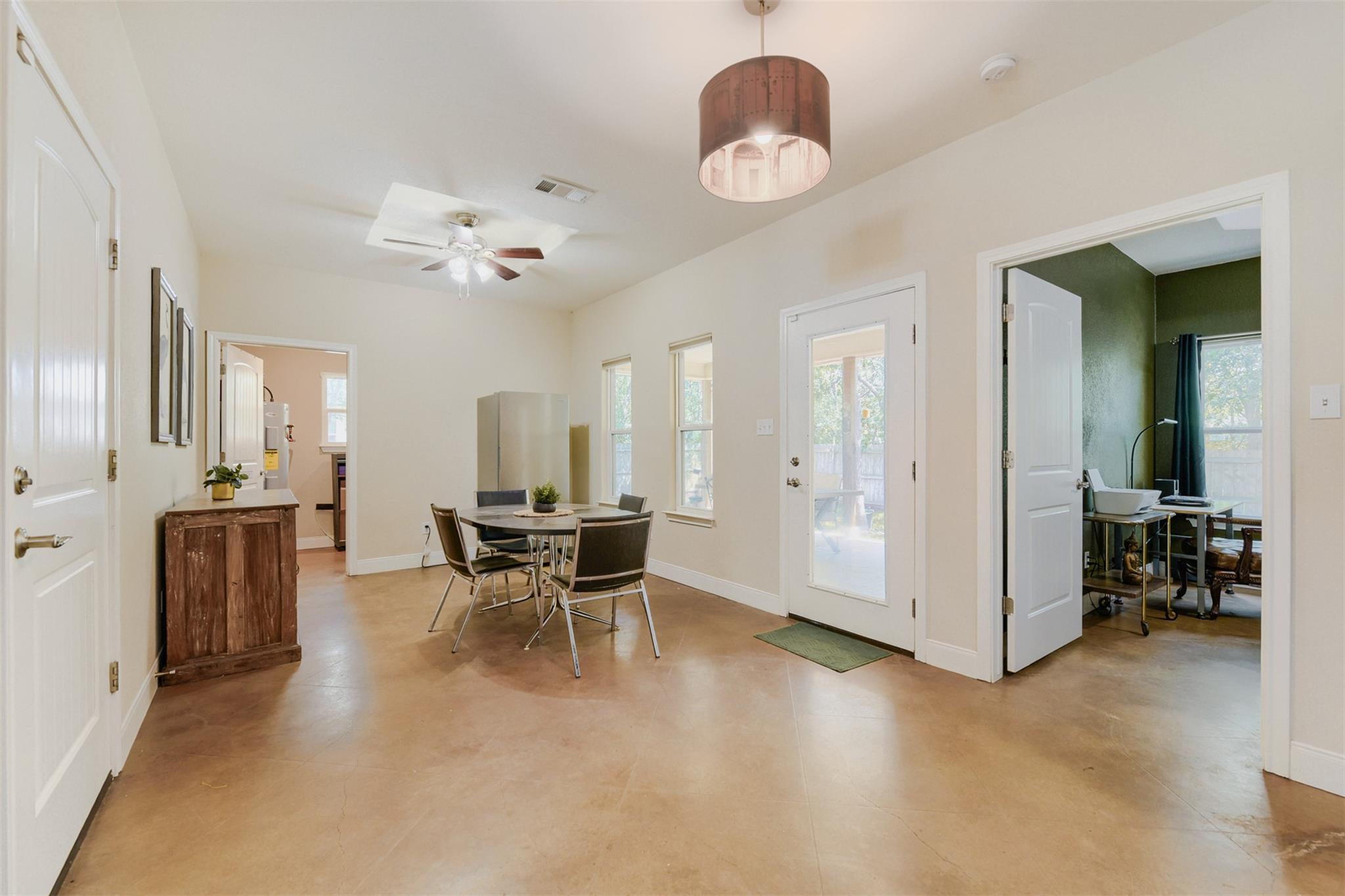 115  Mokulua Ln, photo 11