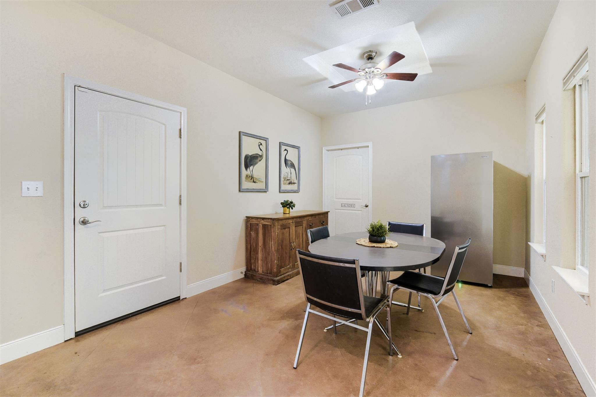 115  Mokulua Ln, photo 12