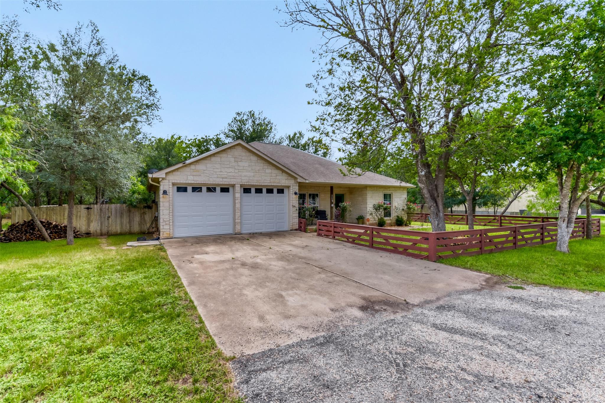 115  Mokulua Ln, photo 3