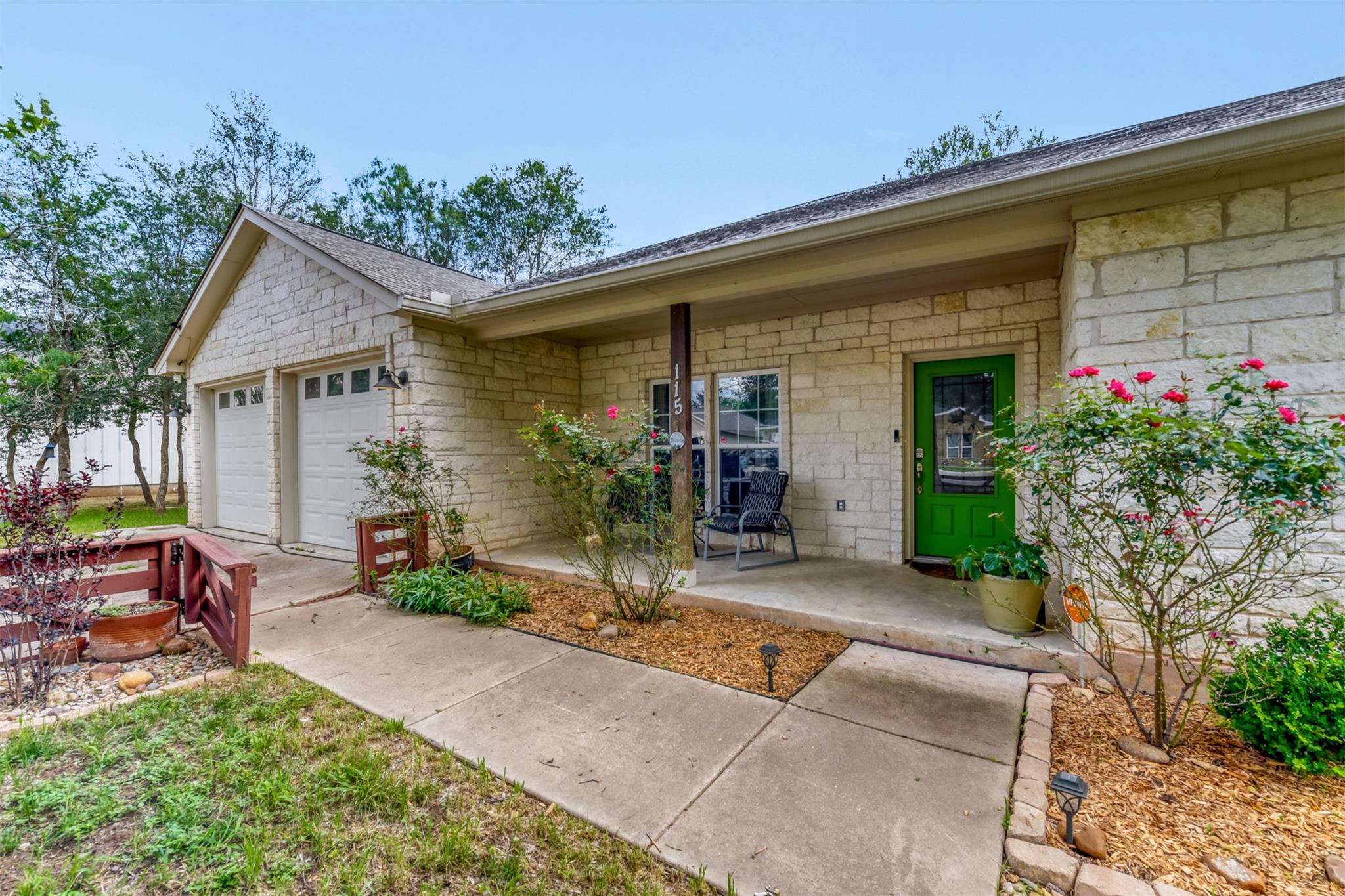 115  Mokulua Ln, photo 4