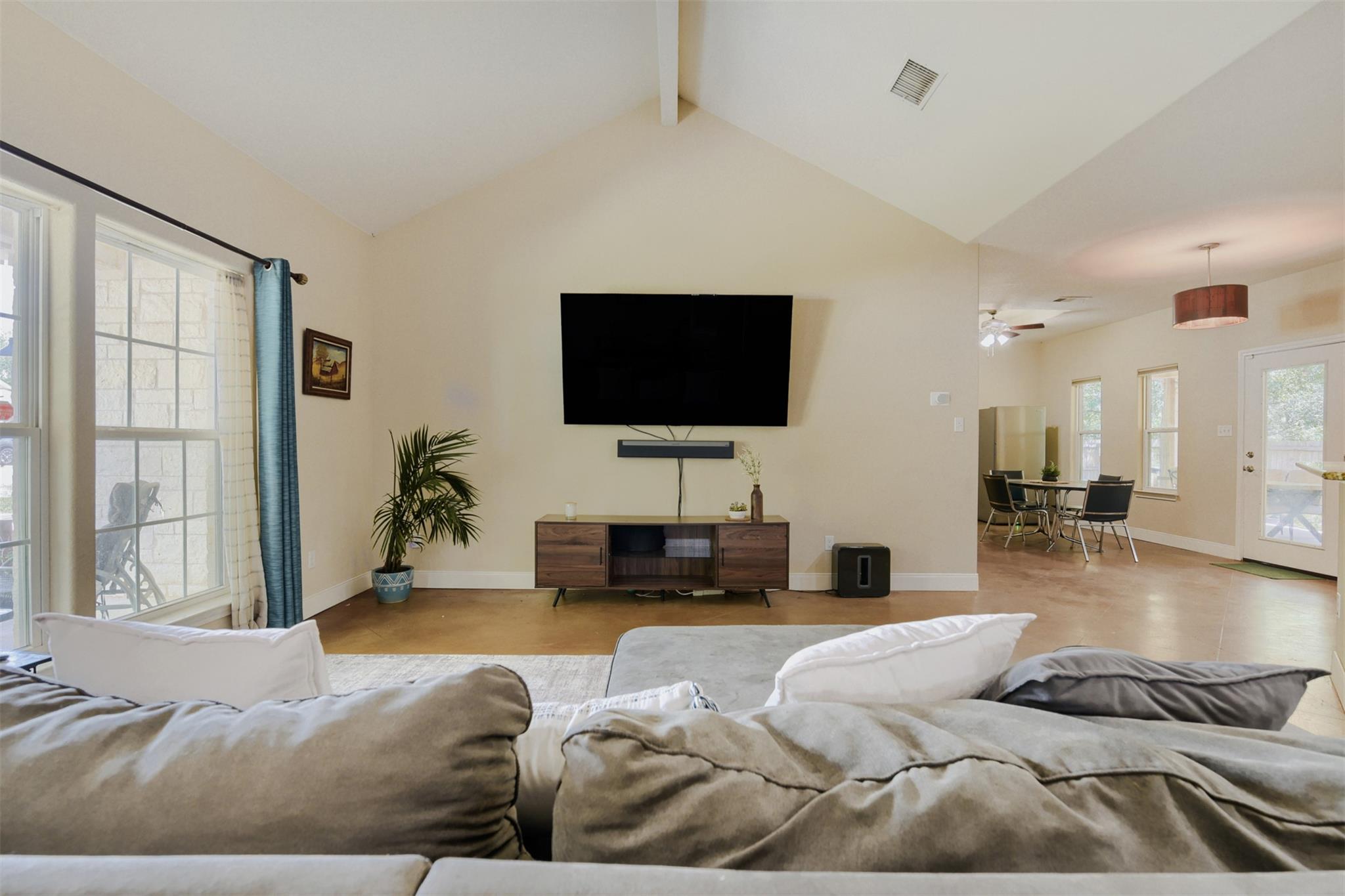 115  Mokulua Ln, photo 6