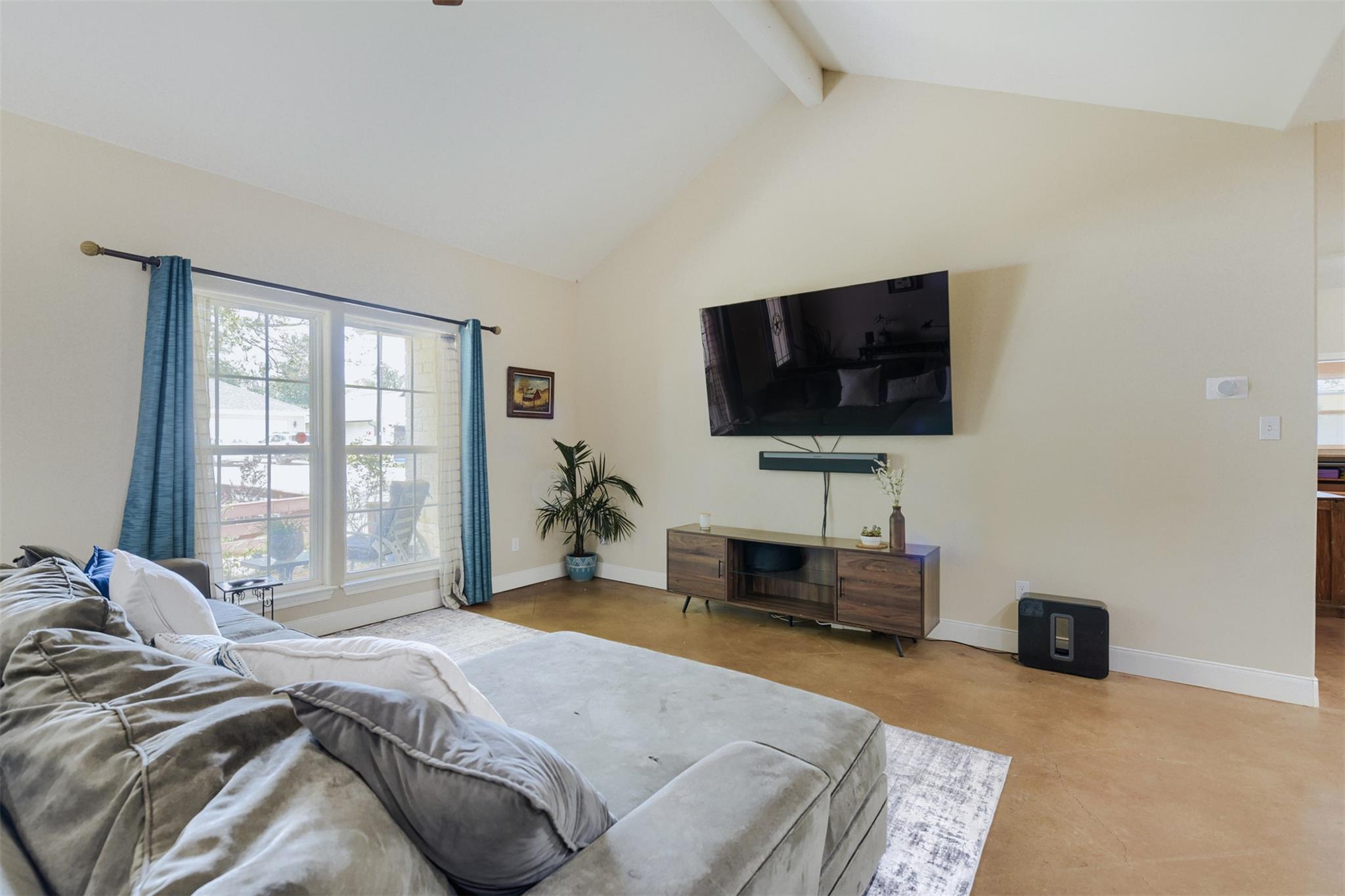 115  Mokulua Ln, photo 7