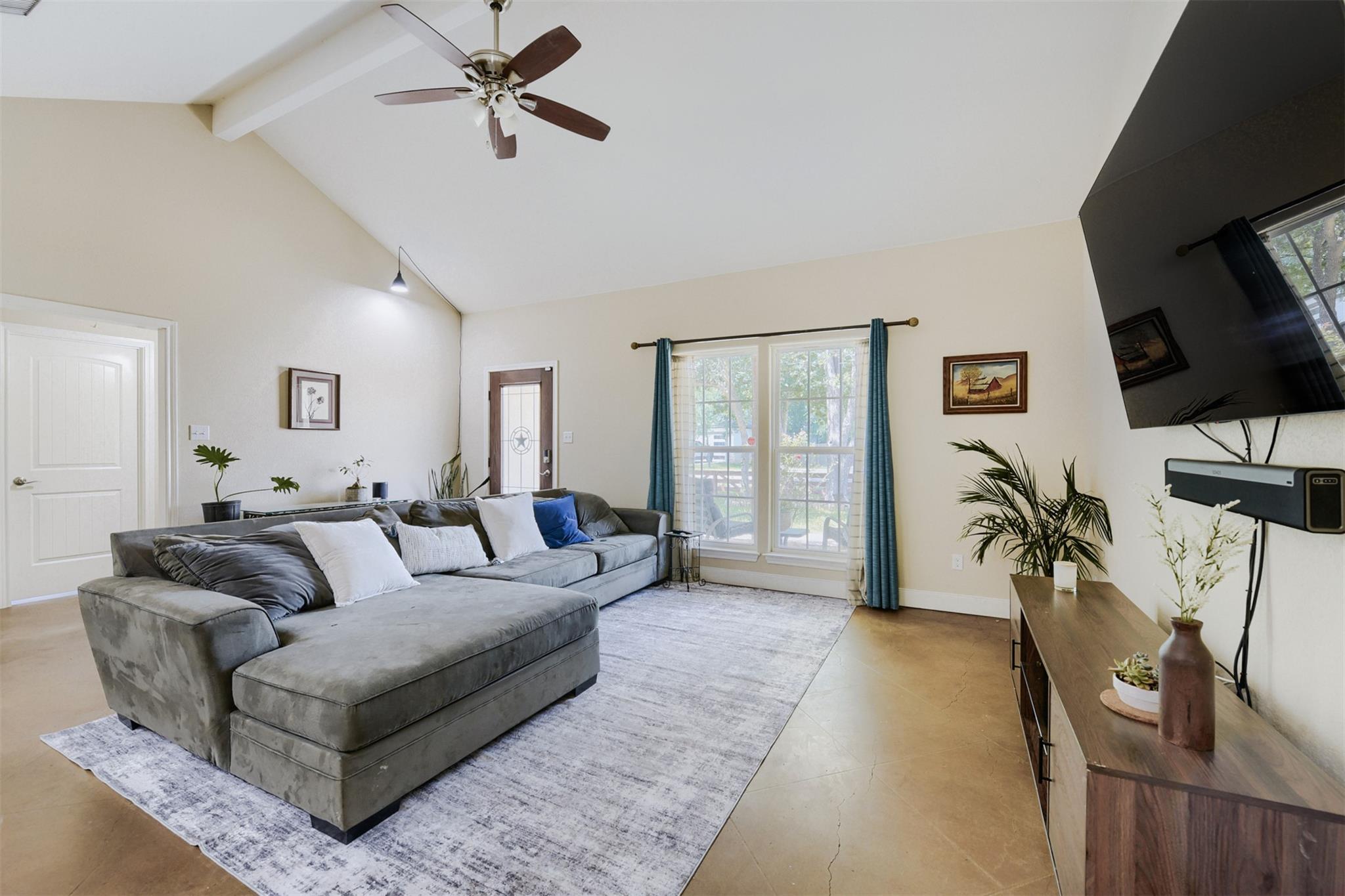 115  Mokulua Ln, photo 8