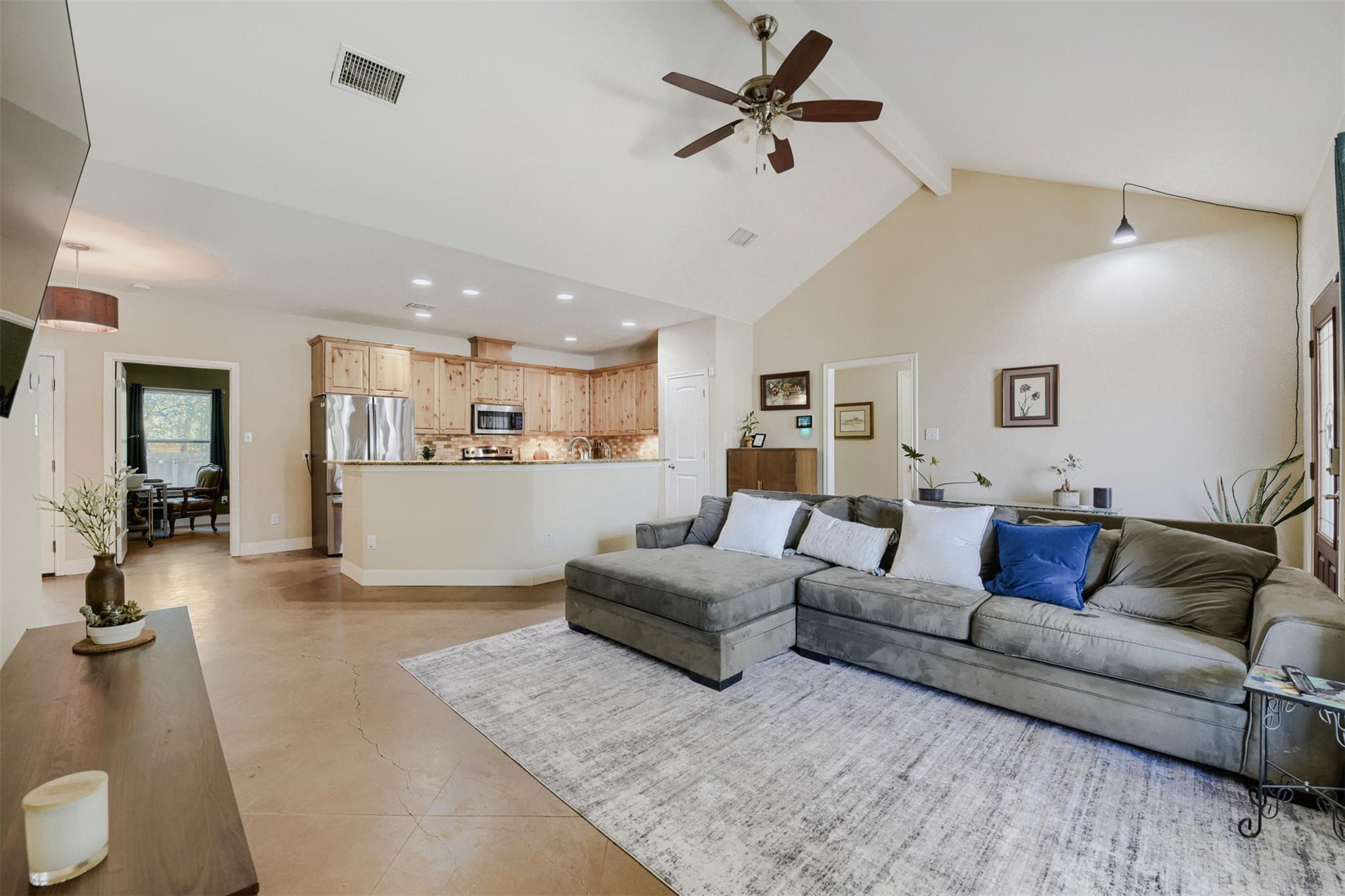 115  Mokulua Ln, photo 9
