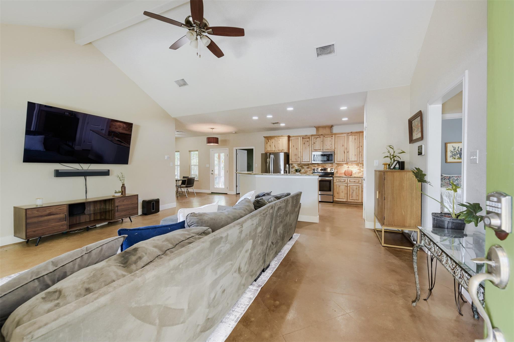 115  Mokulua Ln, photo 10