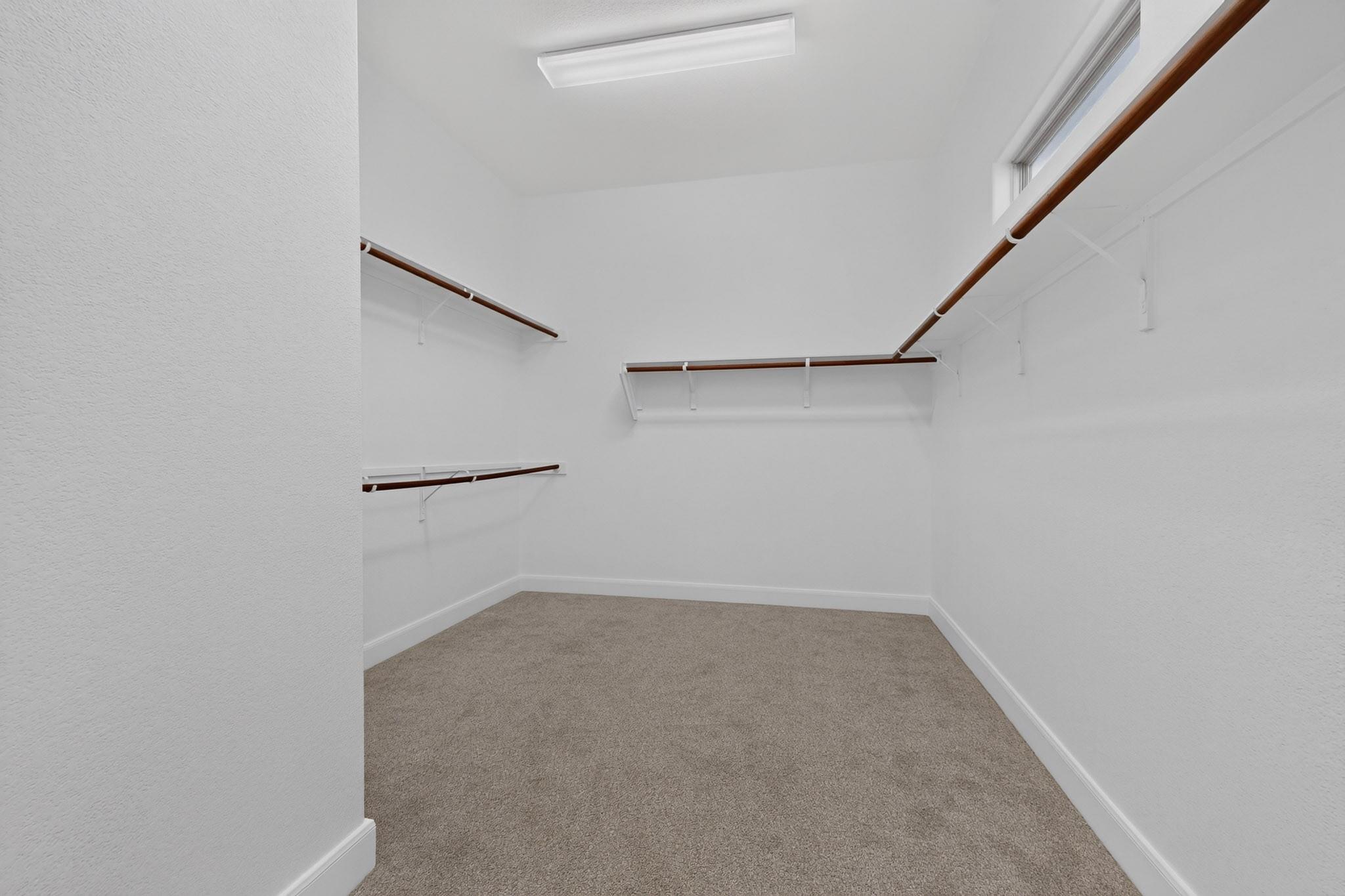 1902  Floresta Dr, photo 12