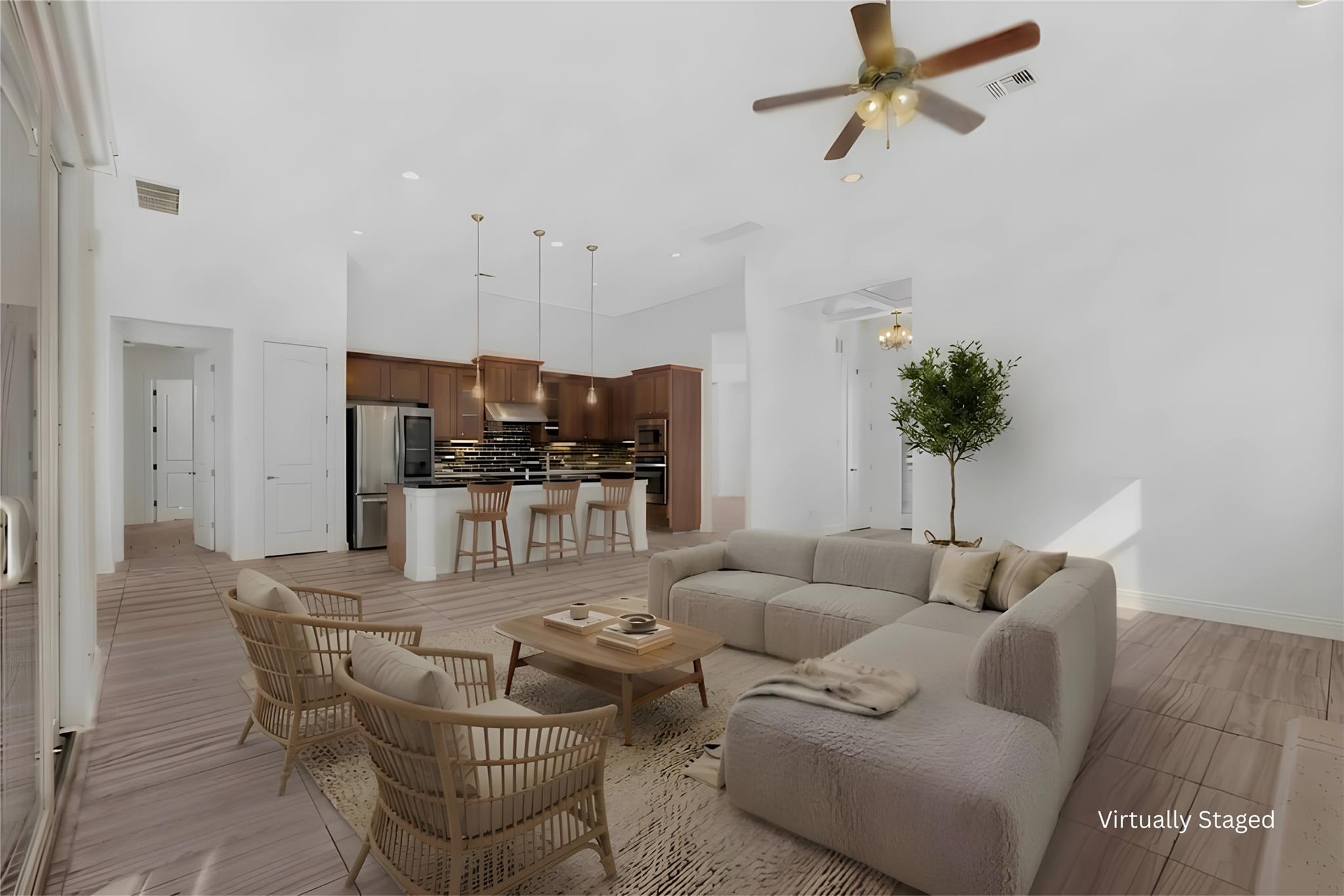 1902  Floresta Dr, photo 6