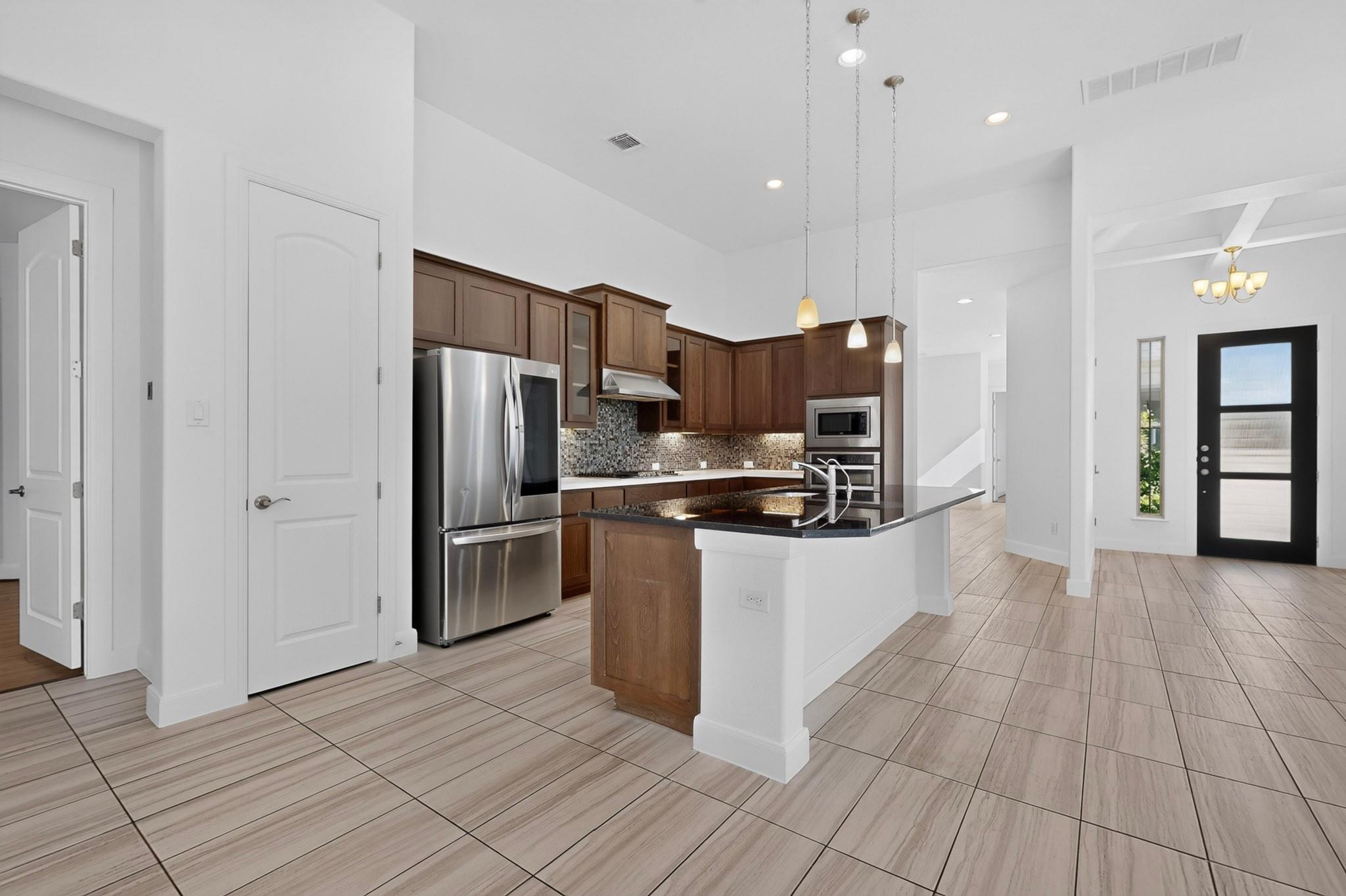1902  Floresta Dr, photo 7