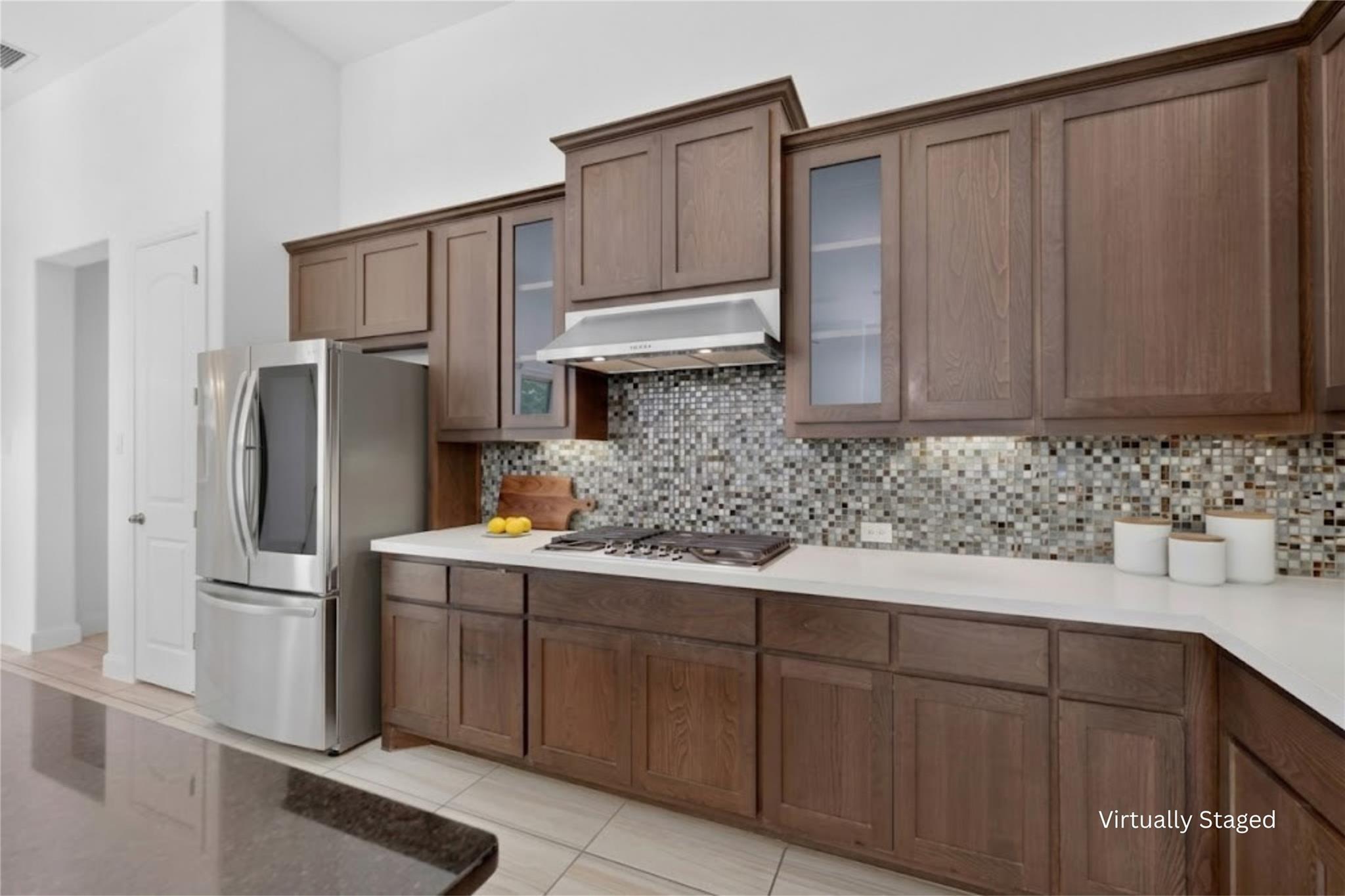 1902  Floresta Dr, photo 9