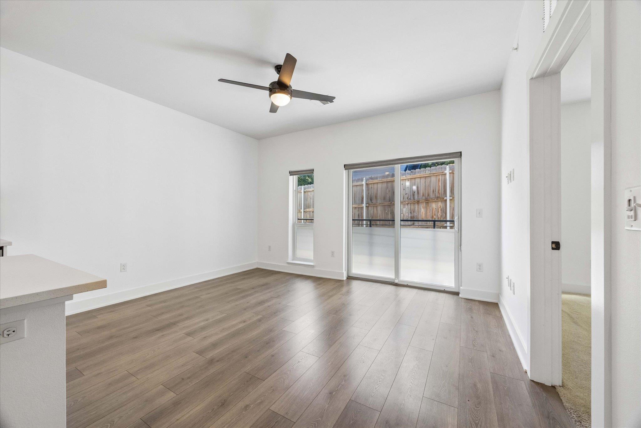 2220  Webberville Rd  #216, photo 12