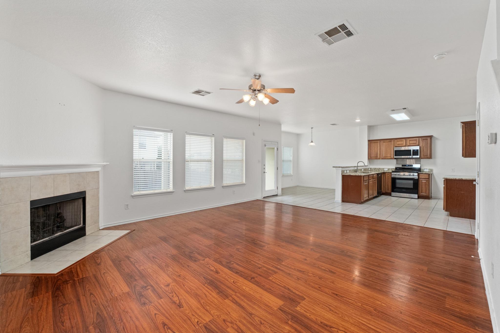 2402  Caprock Pl, photo 11