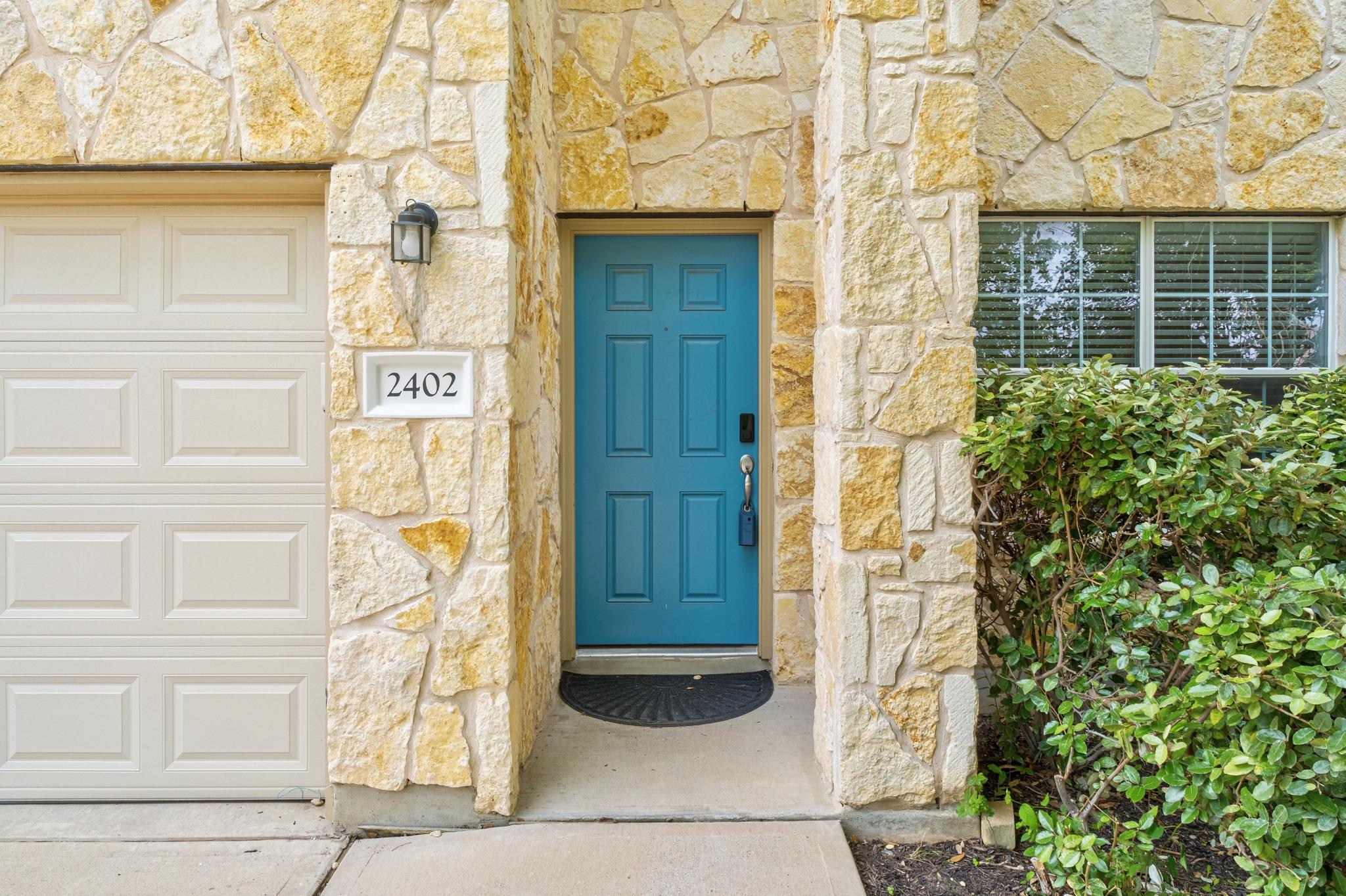 2402  Caprock Pl, photo 3