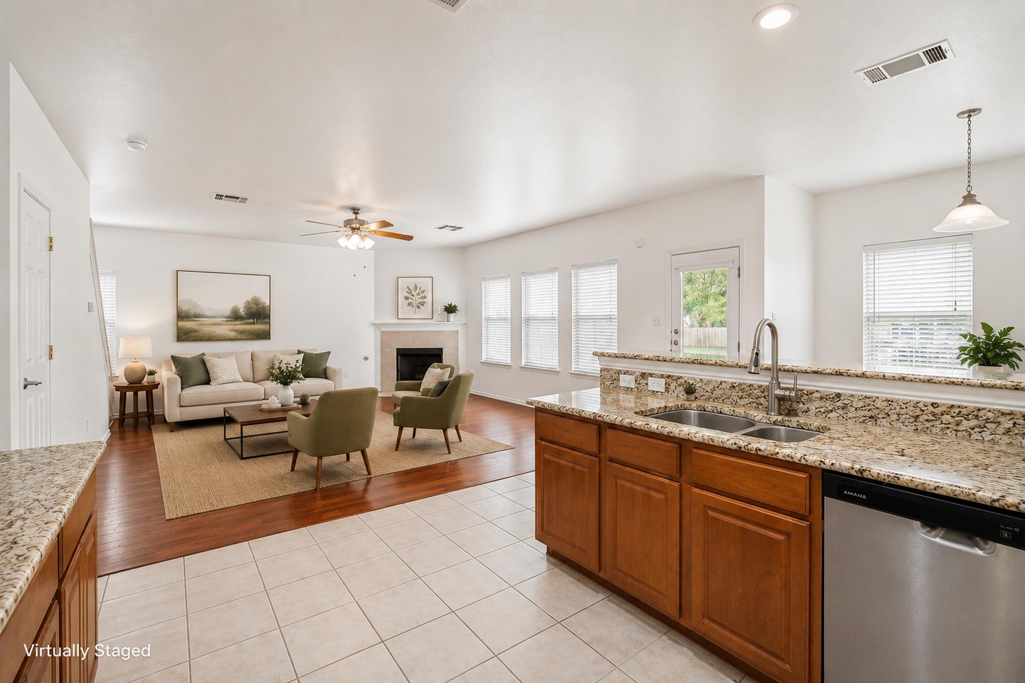 2402  Caprock Pl, photo 9