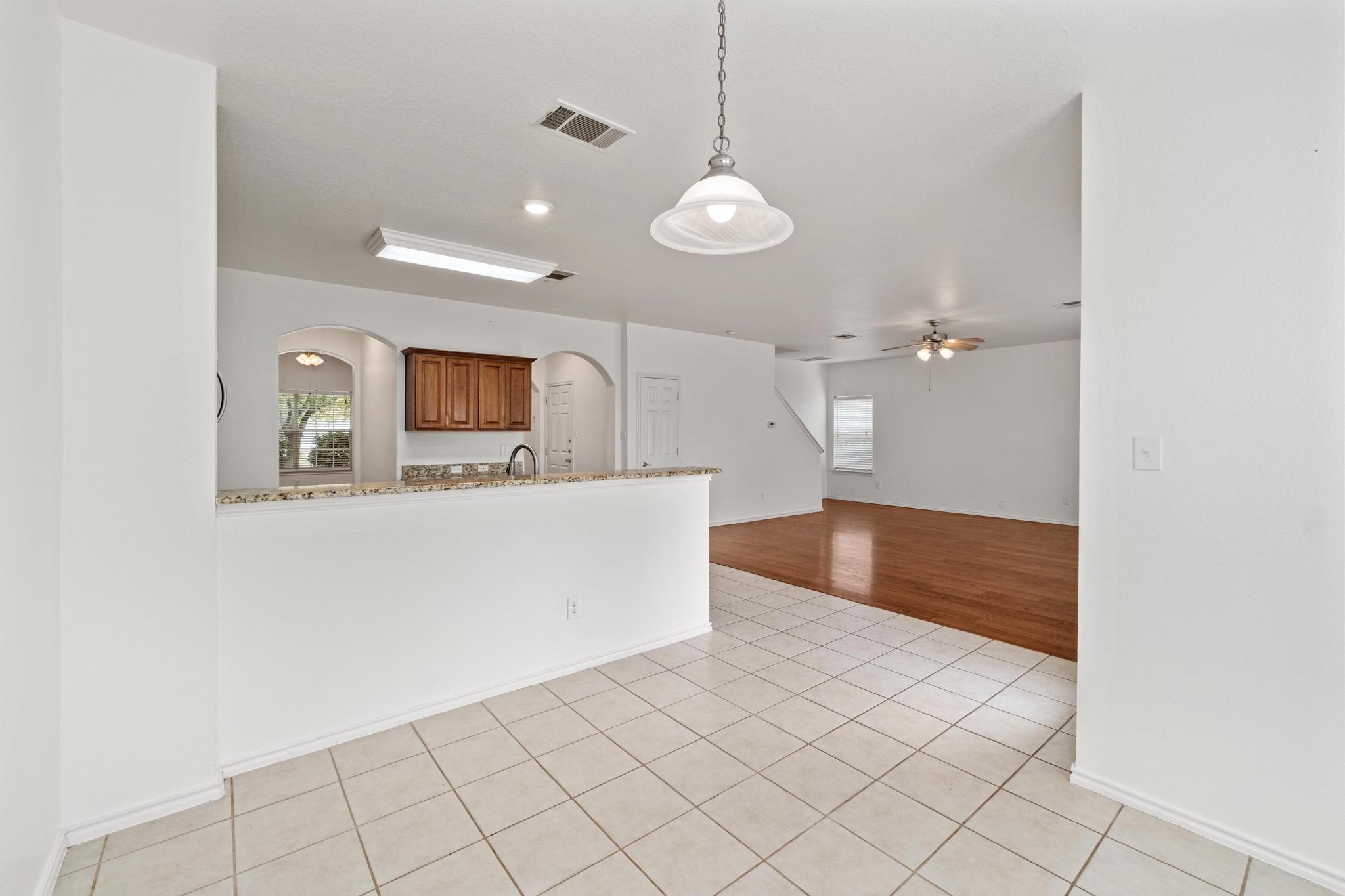 2402  Caprock Pl, photo 10