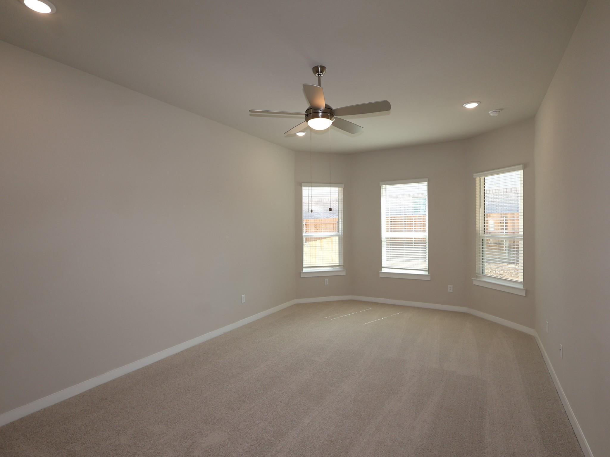 809  Purmela St, photo 7