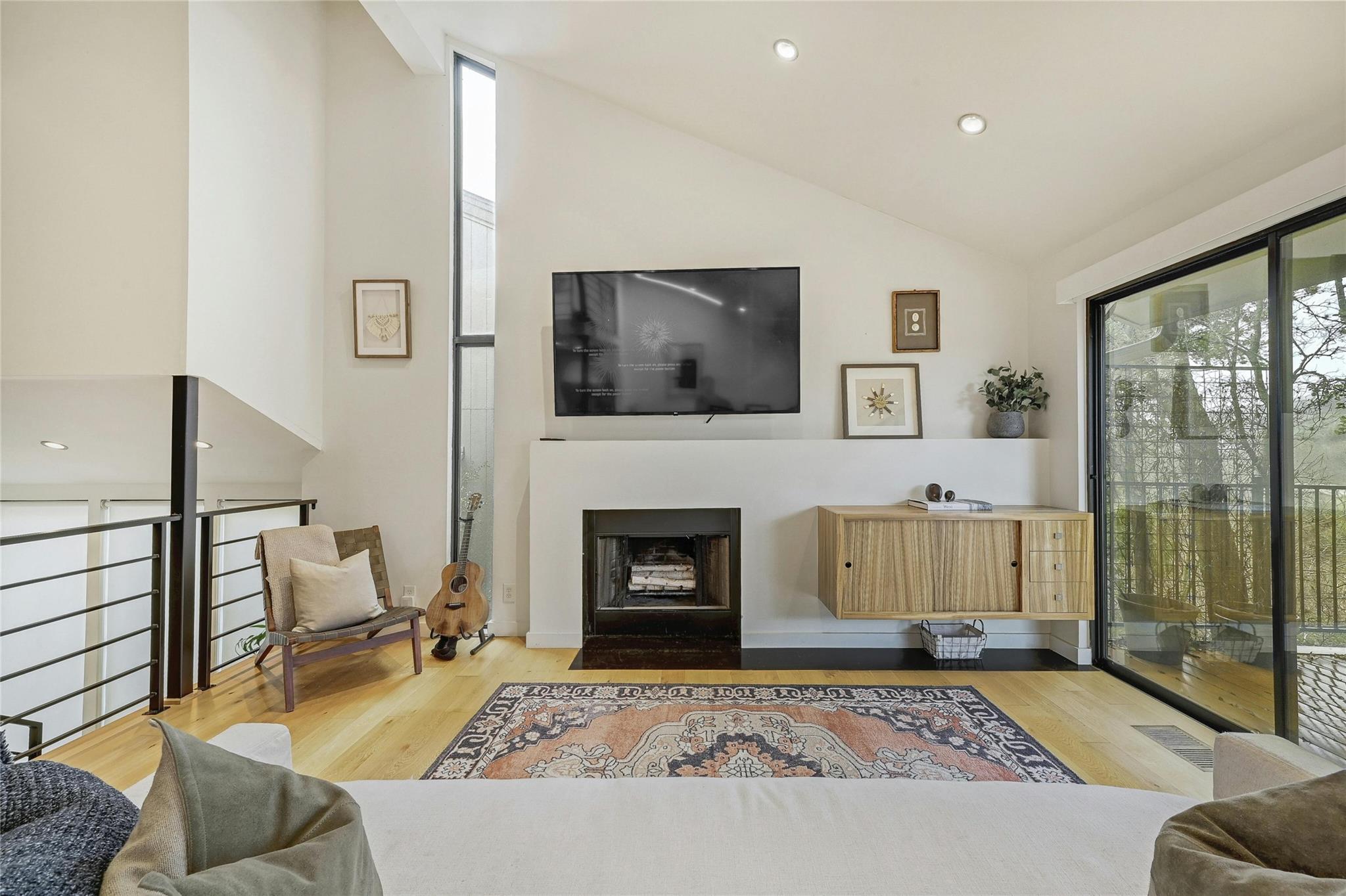 1821  Westlake Dr  #103, photo 2