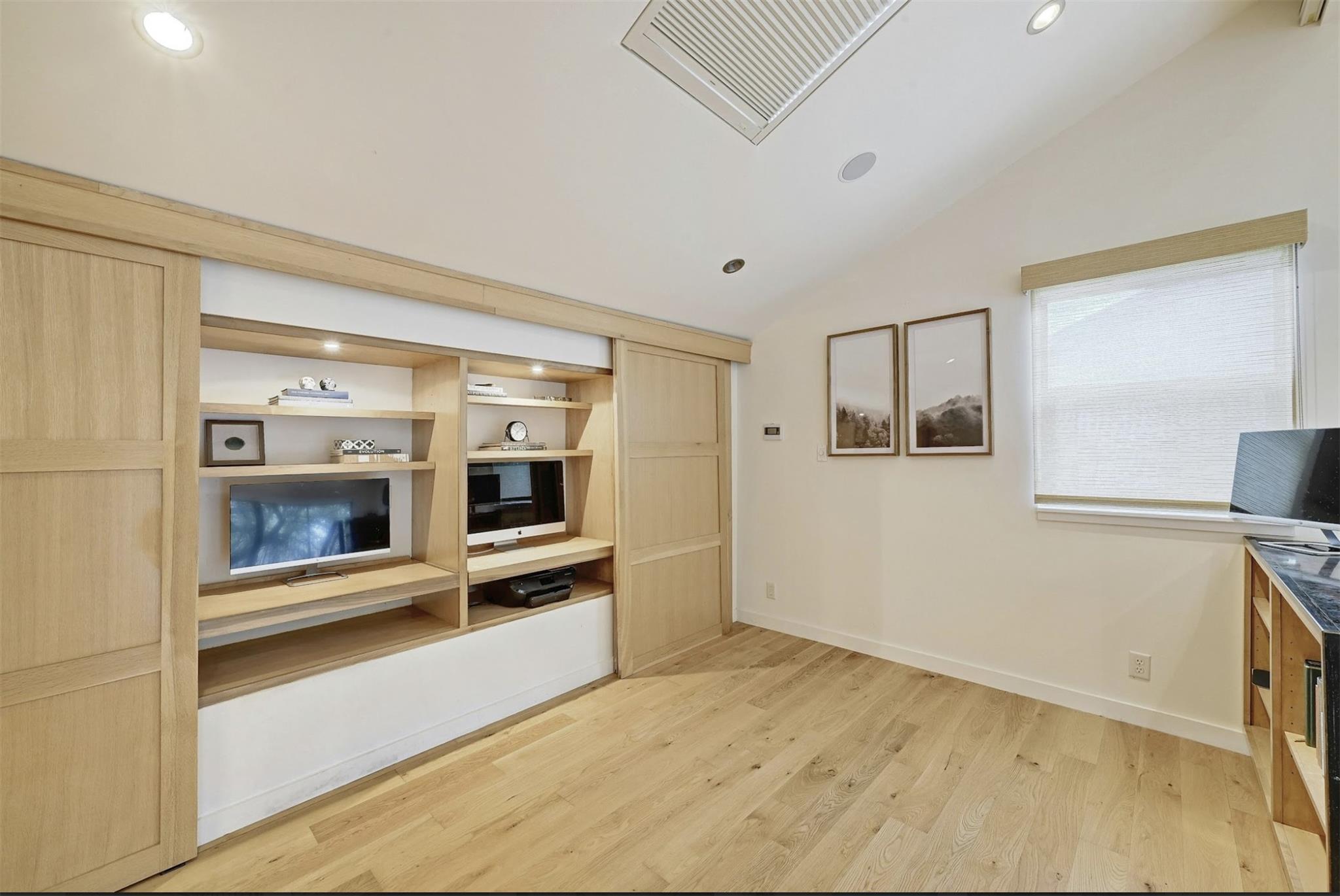 1821  Westlake Dr  #103, photo 8