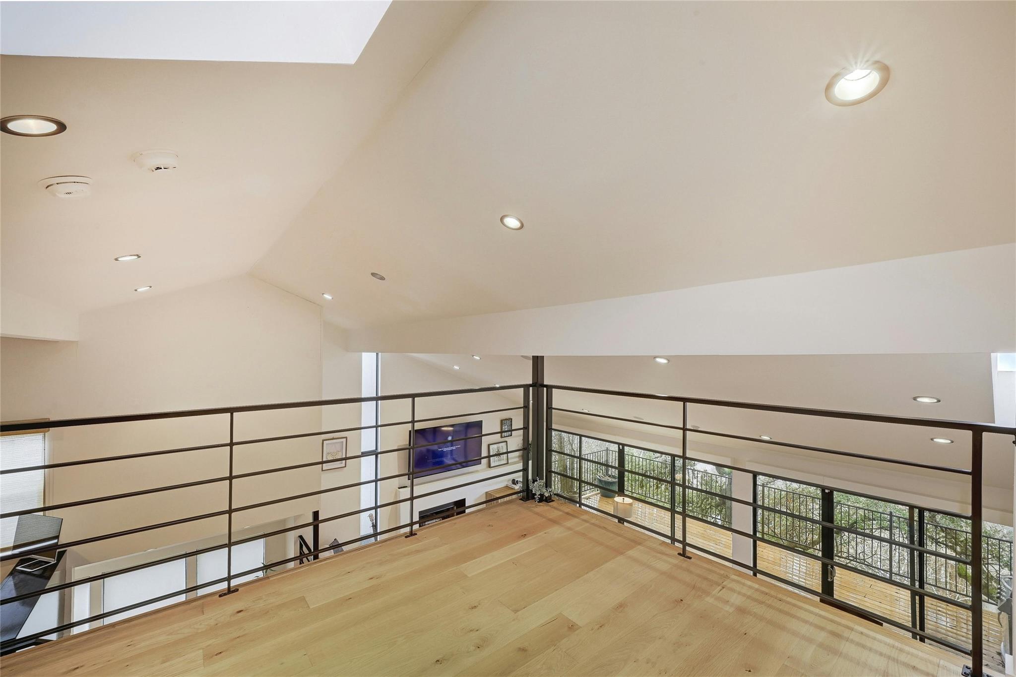 1821  Westlake Dr  #103, photo 9