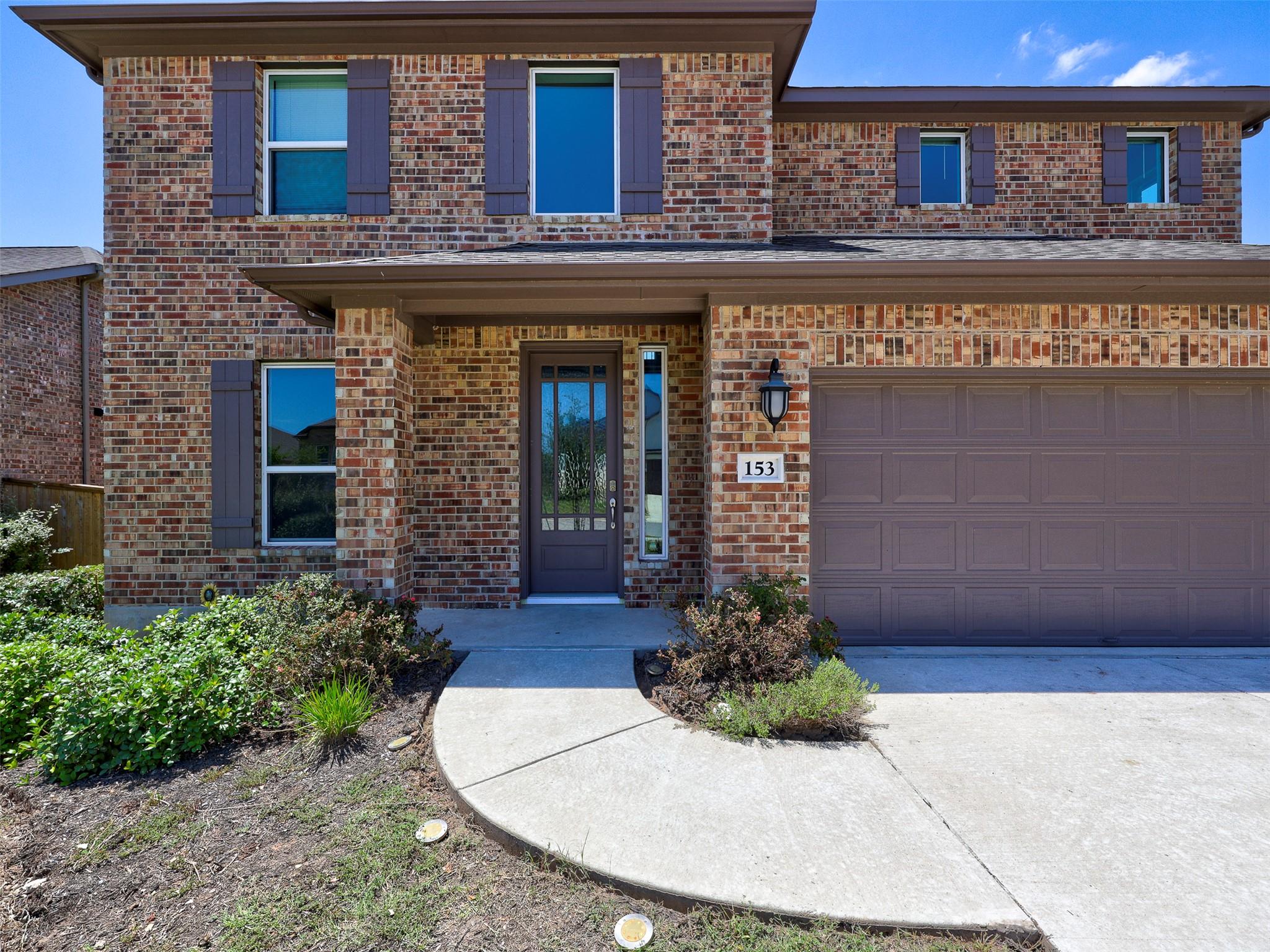 153  Milam Creek Dr, photo 2