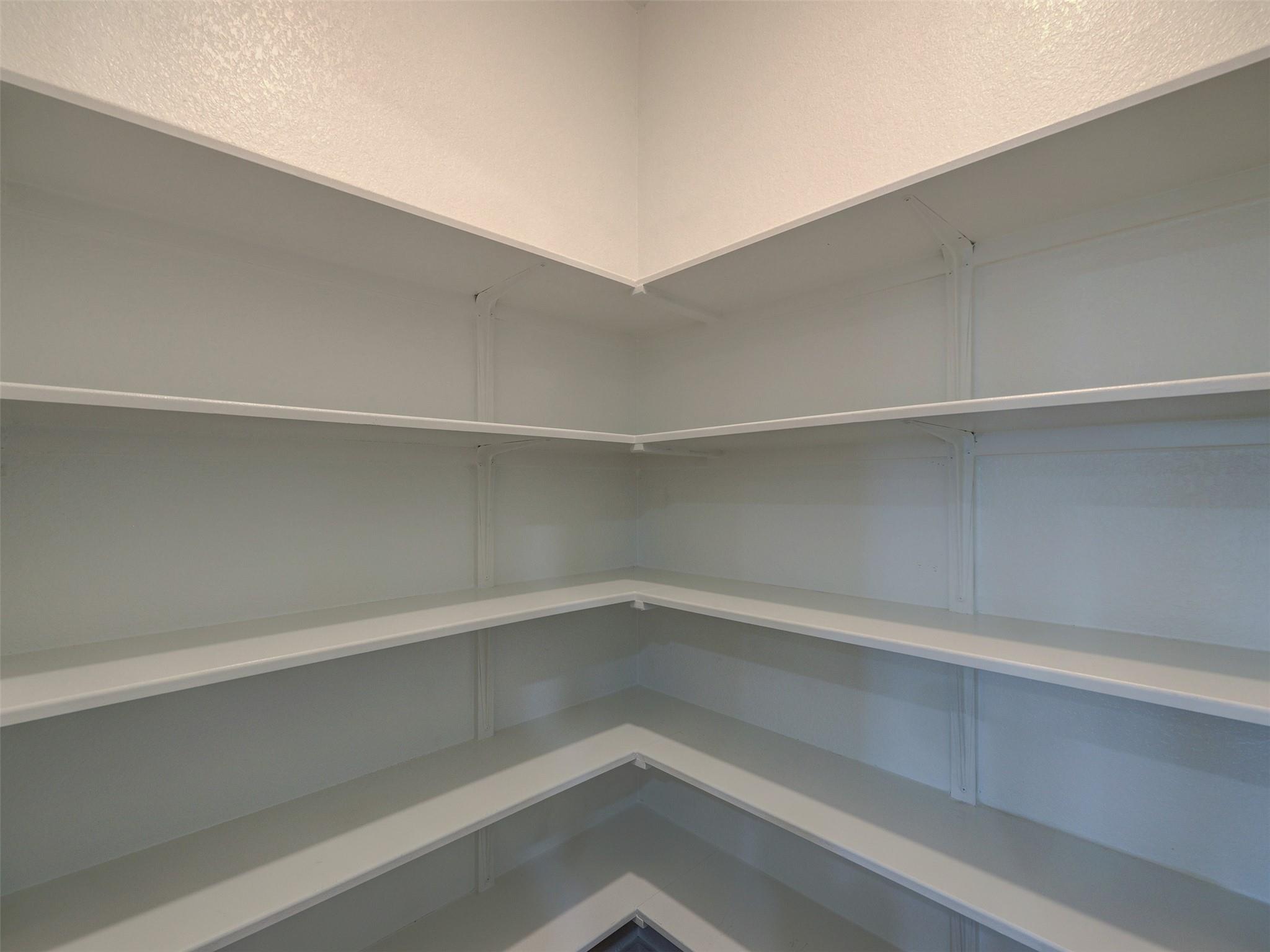 153  Milam Creek Dr, photo 11