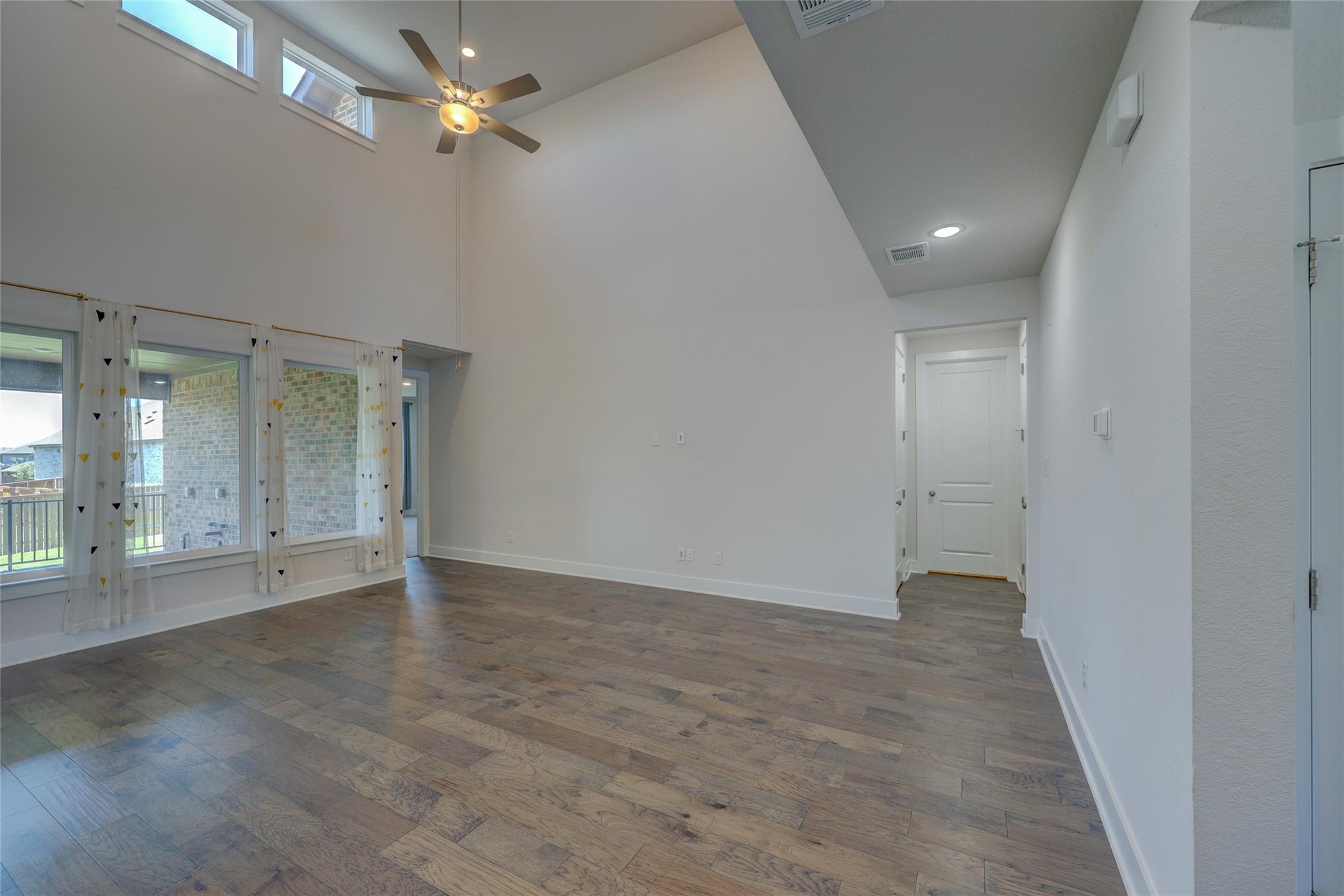 153  Milam Creek Dr, photo 12