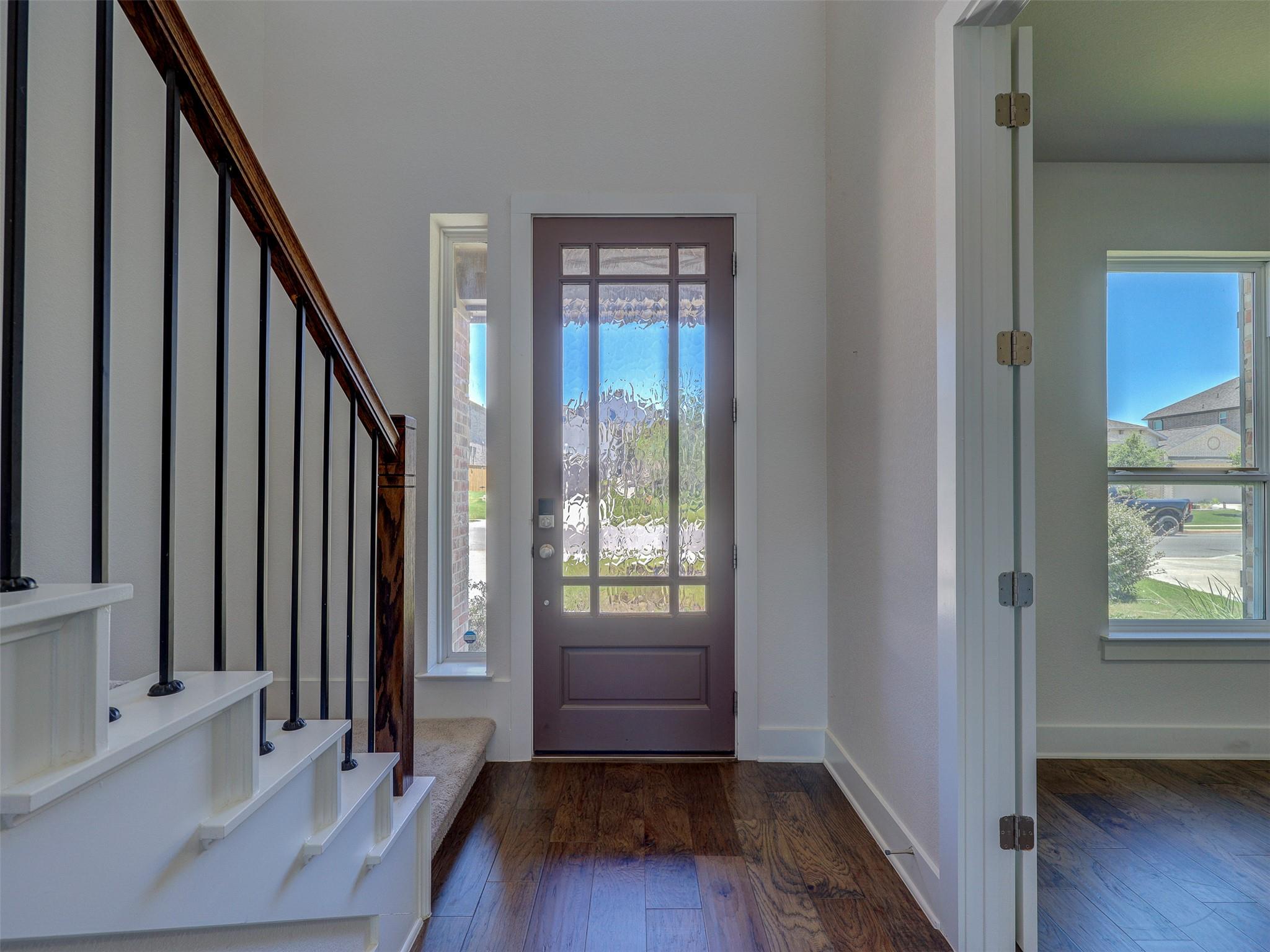 153  Milam Creek Dr, photo 3