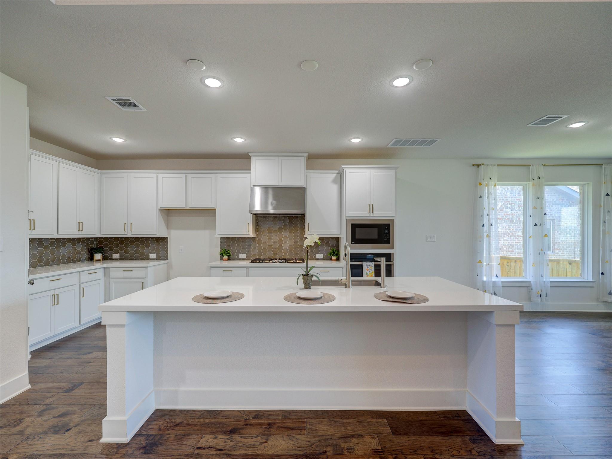 153  Milam Creek Dr, photo 5