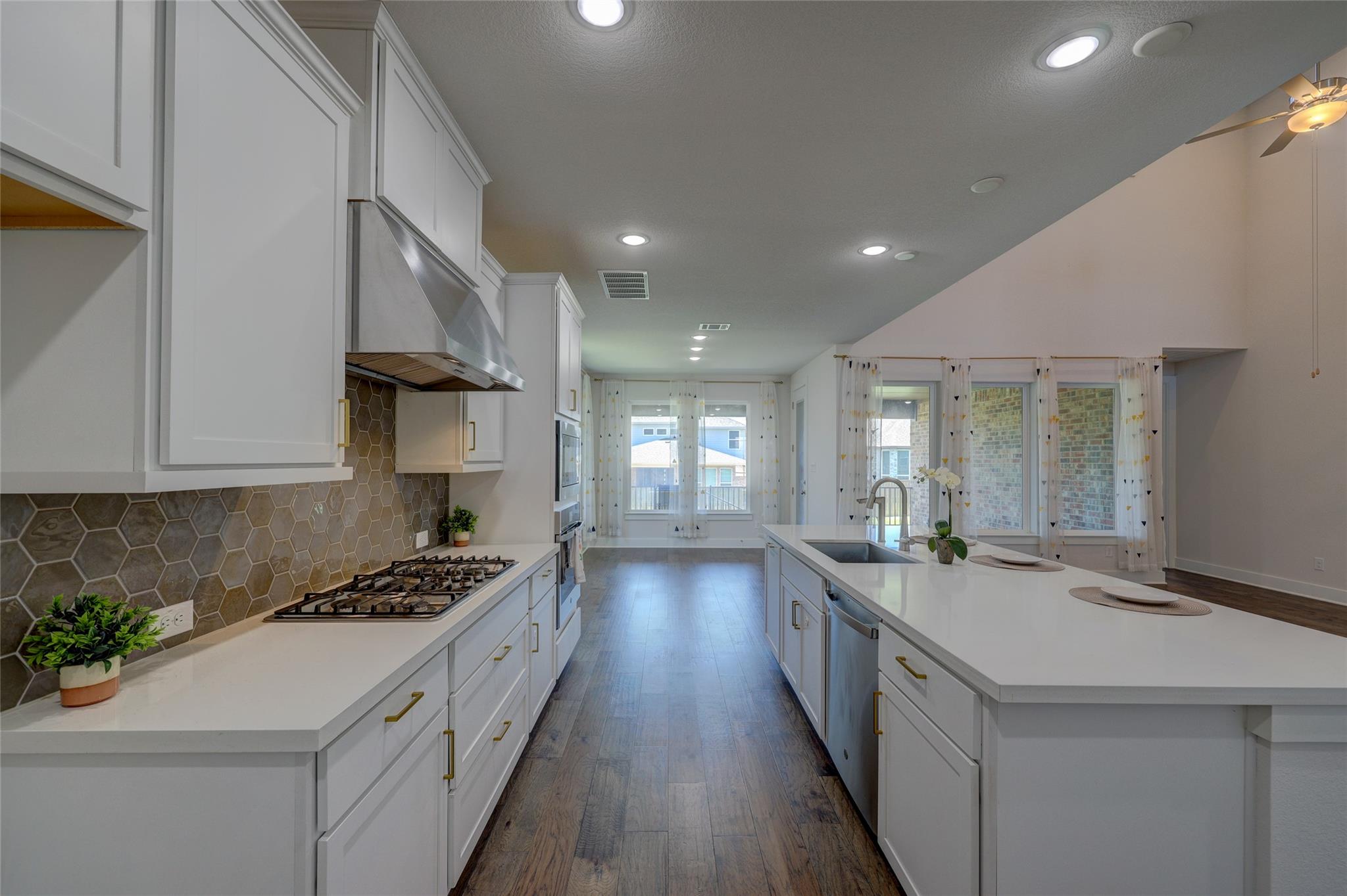 153  Milam Creek Dr, photo 6