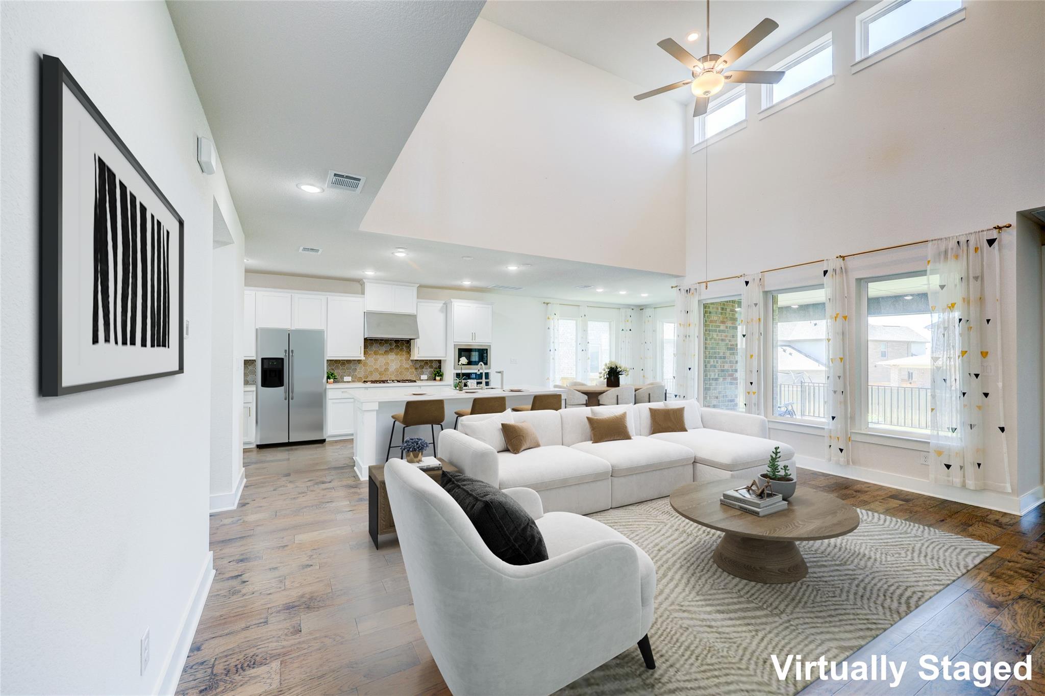 153  Milam Creek Dr, photo 7