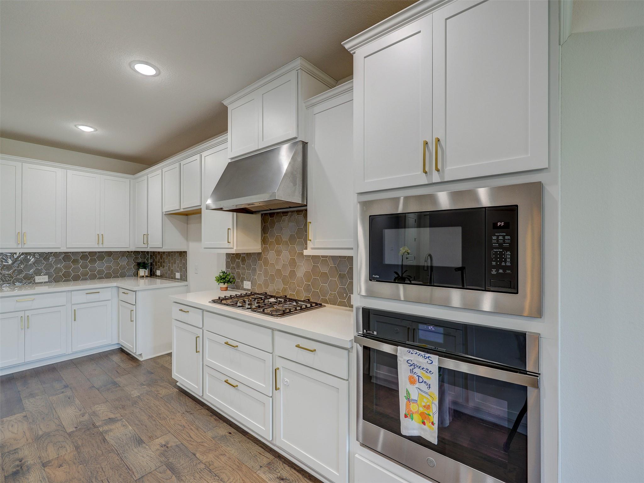 153  Milam Creek Dr, photo 9