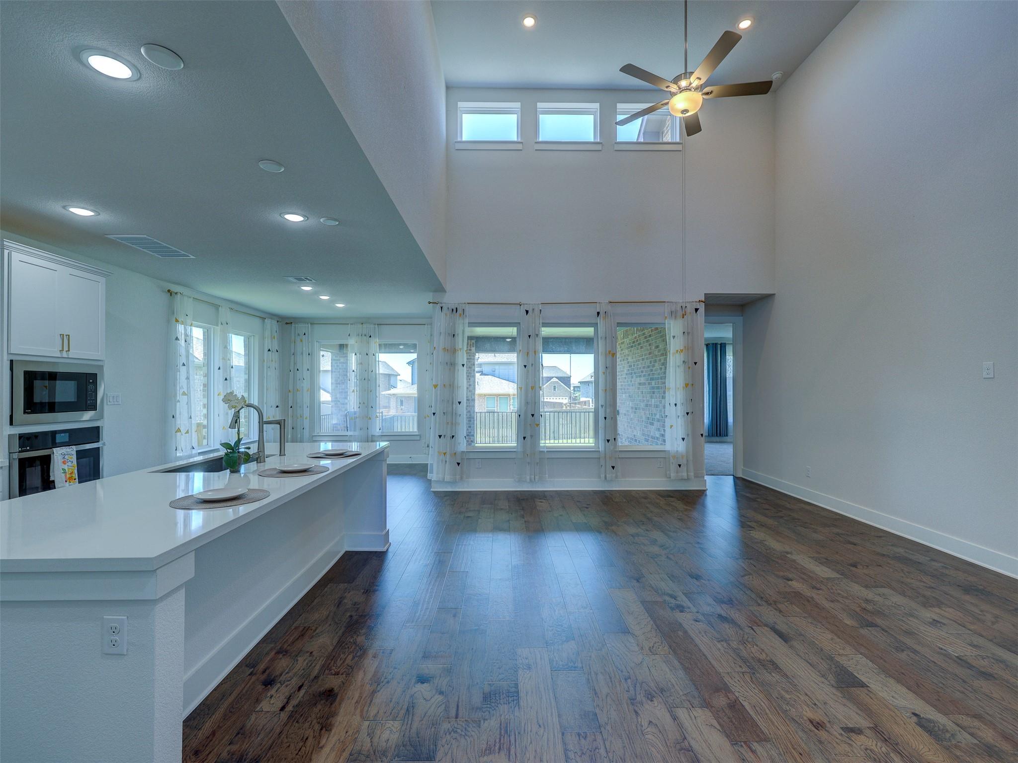 153  Milam Creek Dr, photo 10