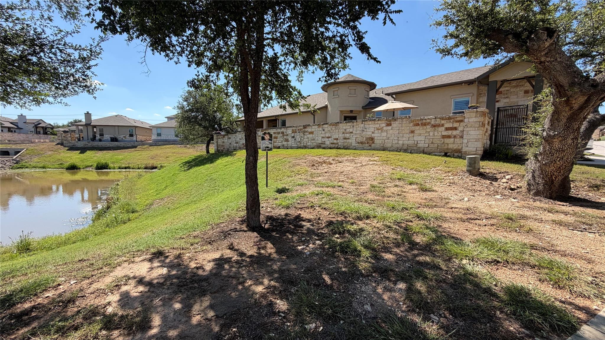 132  Mexican Olive Dr  #G, photo 2
