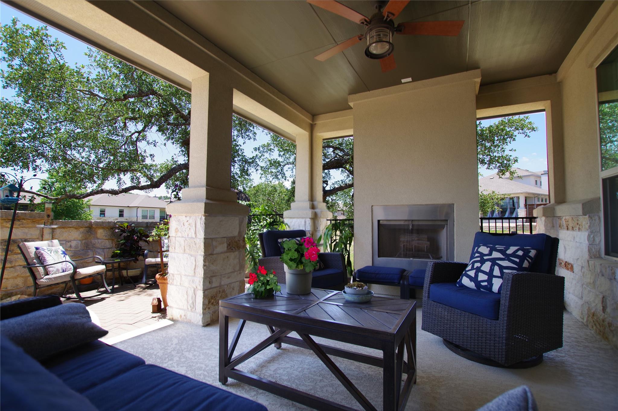 132  Mexican Olive Dr  #G, photo 3