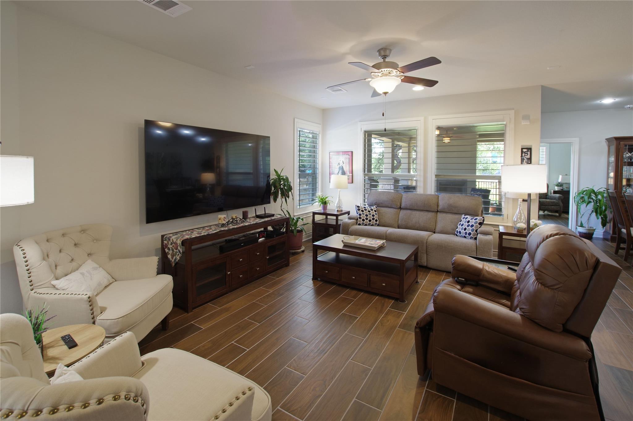 132  Mexican Olive Dr  #G, photo 5